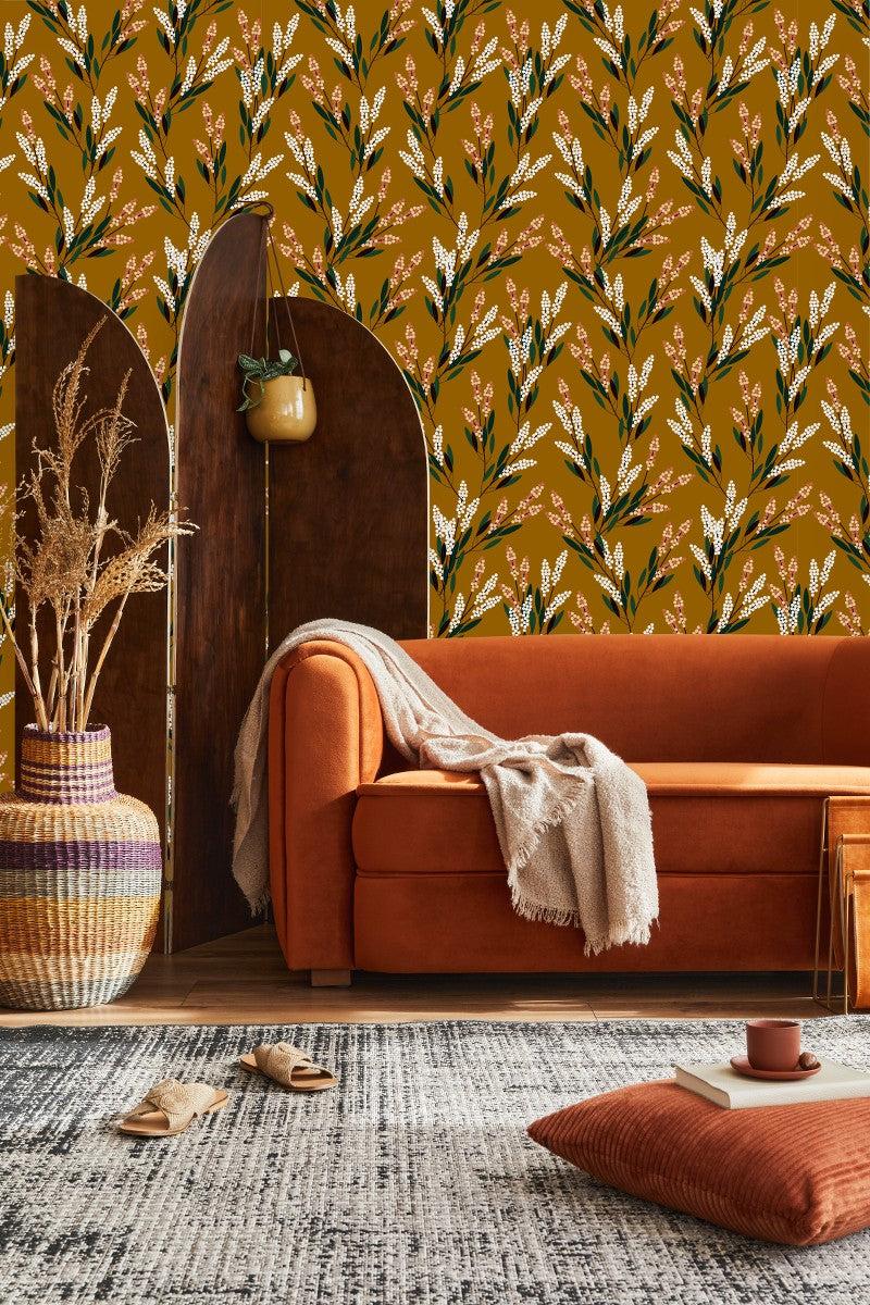 Vintage Room Wallpapers Top Free Vintage Room Backgrounds WallpaperAccess