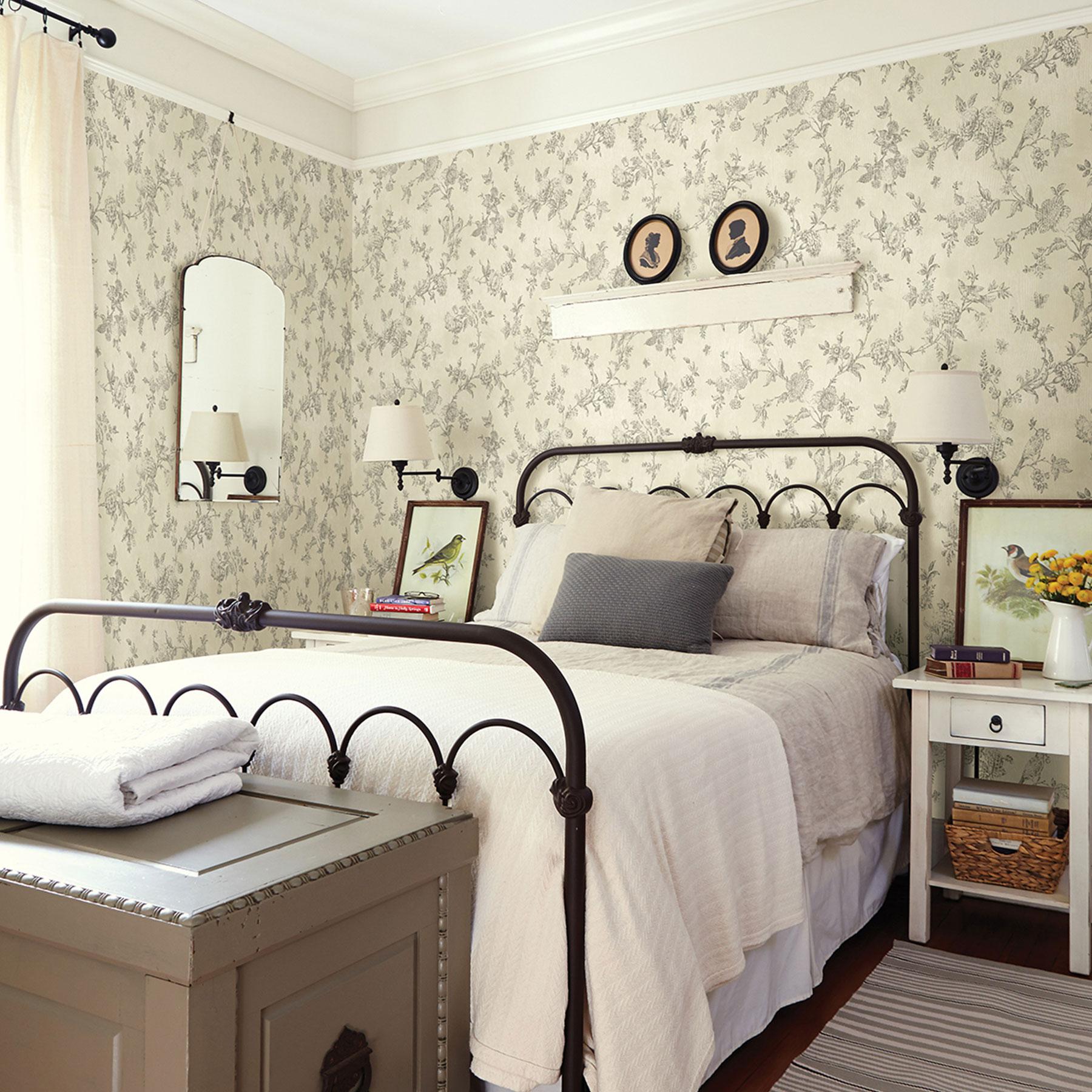 1800x1800 Decor. Vintage Decorating. Vintage