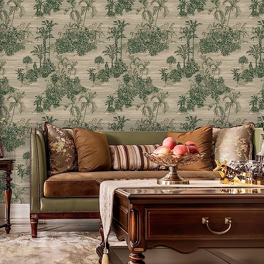 Vintage Room Wallpapers Top Free Vintage Room Backgrounds WallpaperAccess