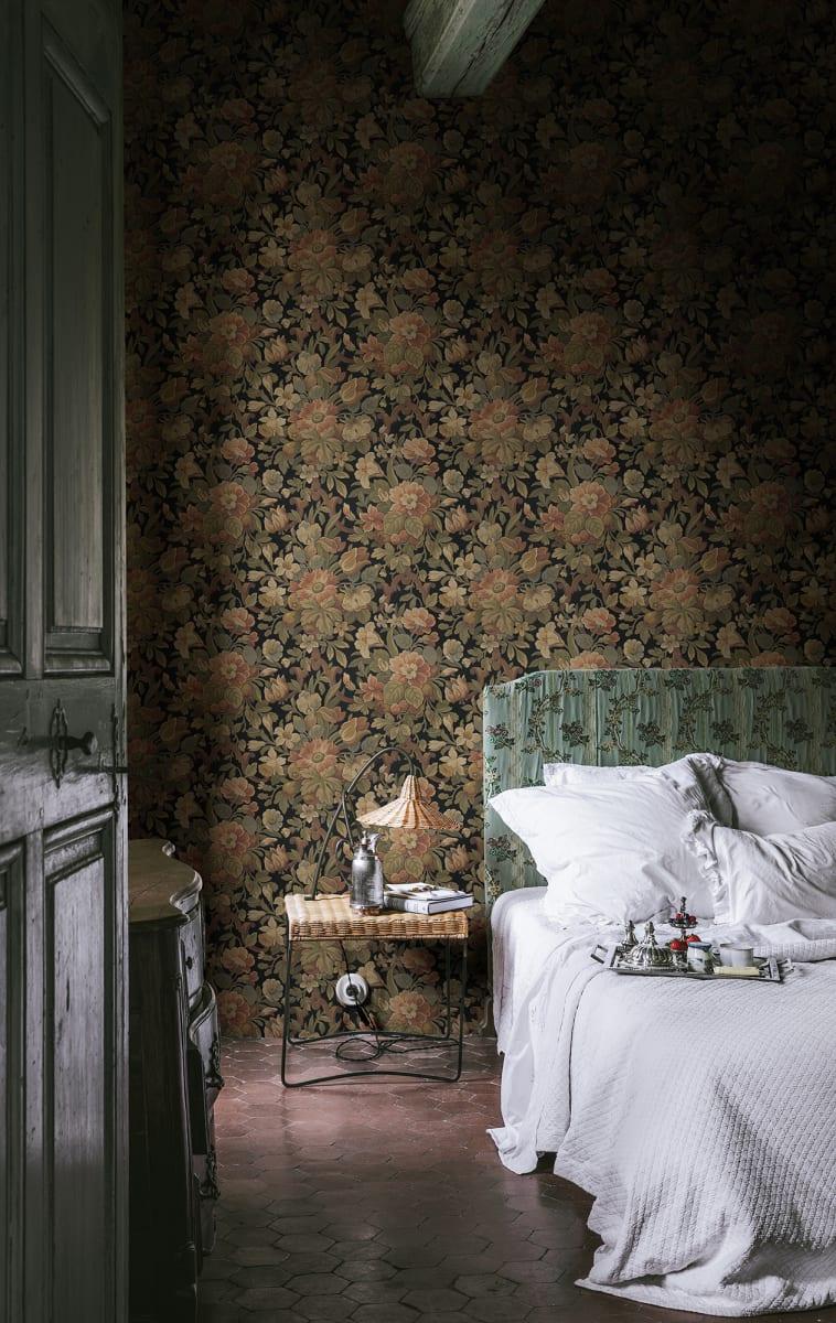 Vintage Room Wallpapers Top Free Vintage Room Backgrounds WallpaperAccess