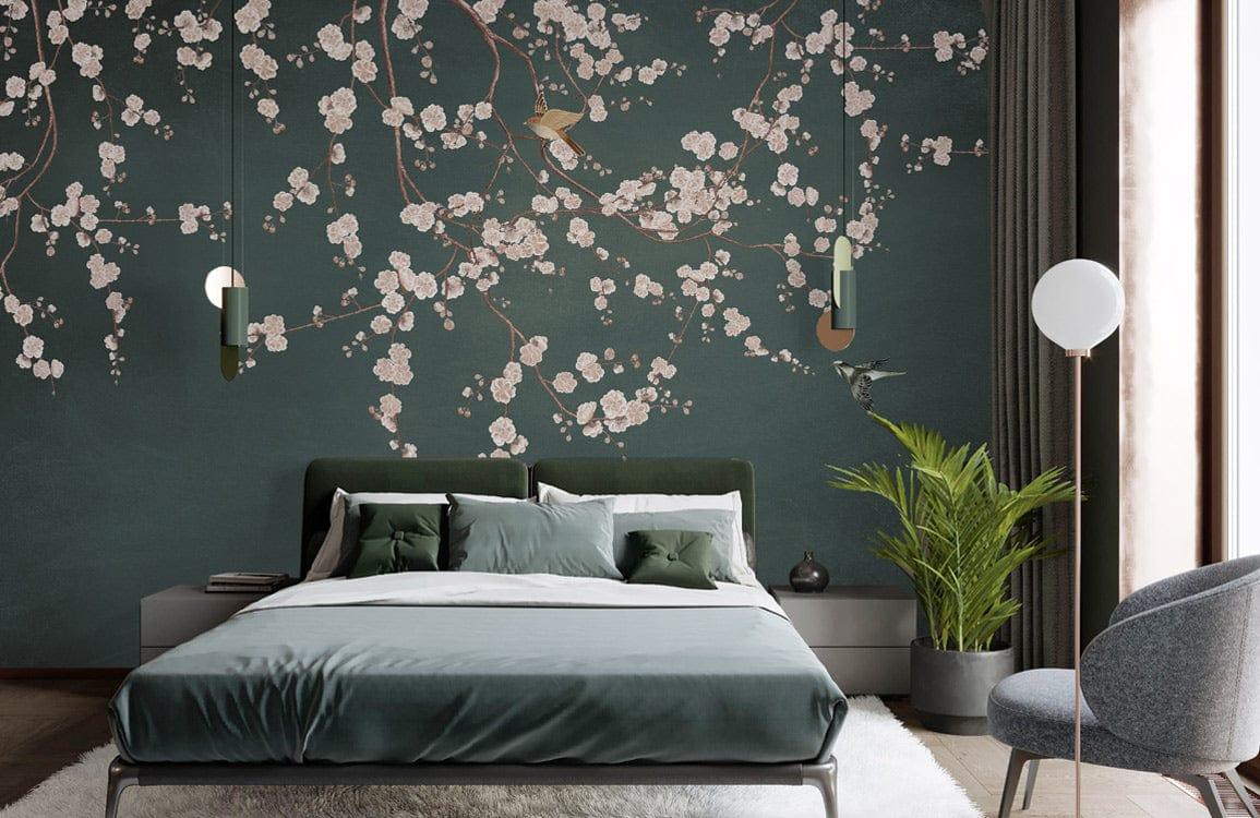 Vintage Room Wallpapers - Top Free Vintage Room Backgrounds ...