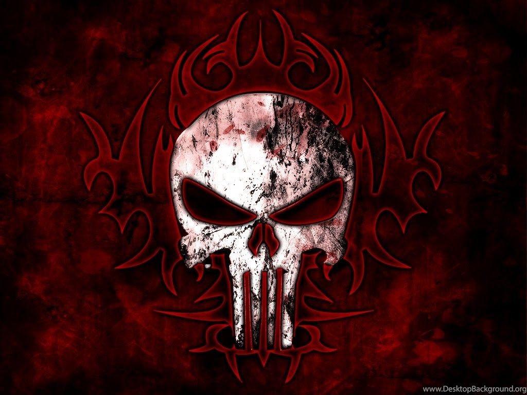 Desktop Horror Skull Hd Wallpapers 1080p Wwwgalleryneedcom