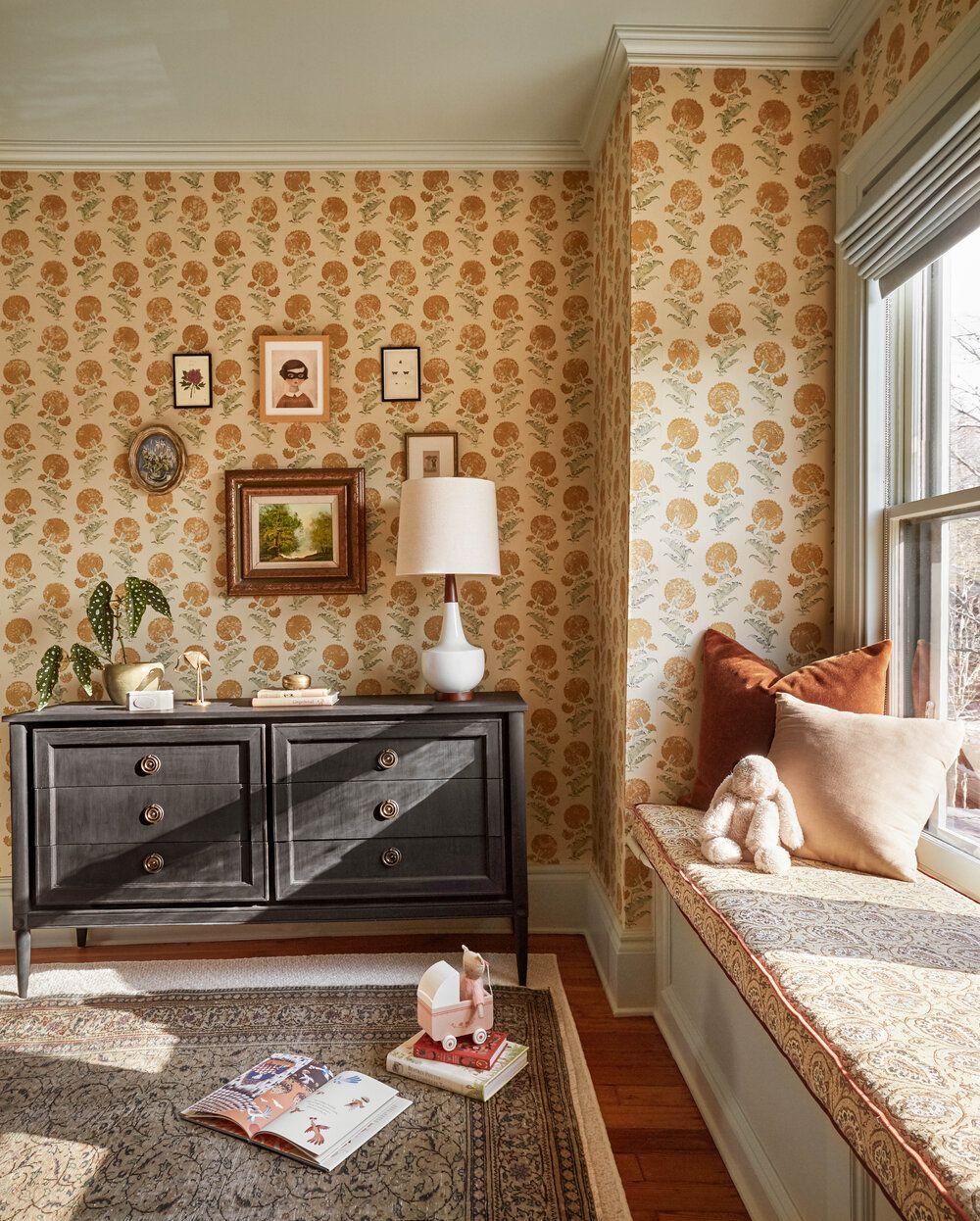 1000x1246 Dreamy Vintage Bedroom Ideas