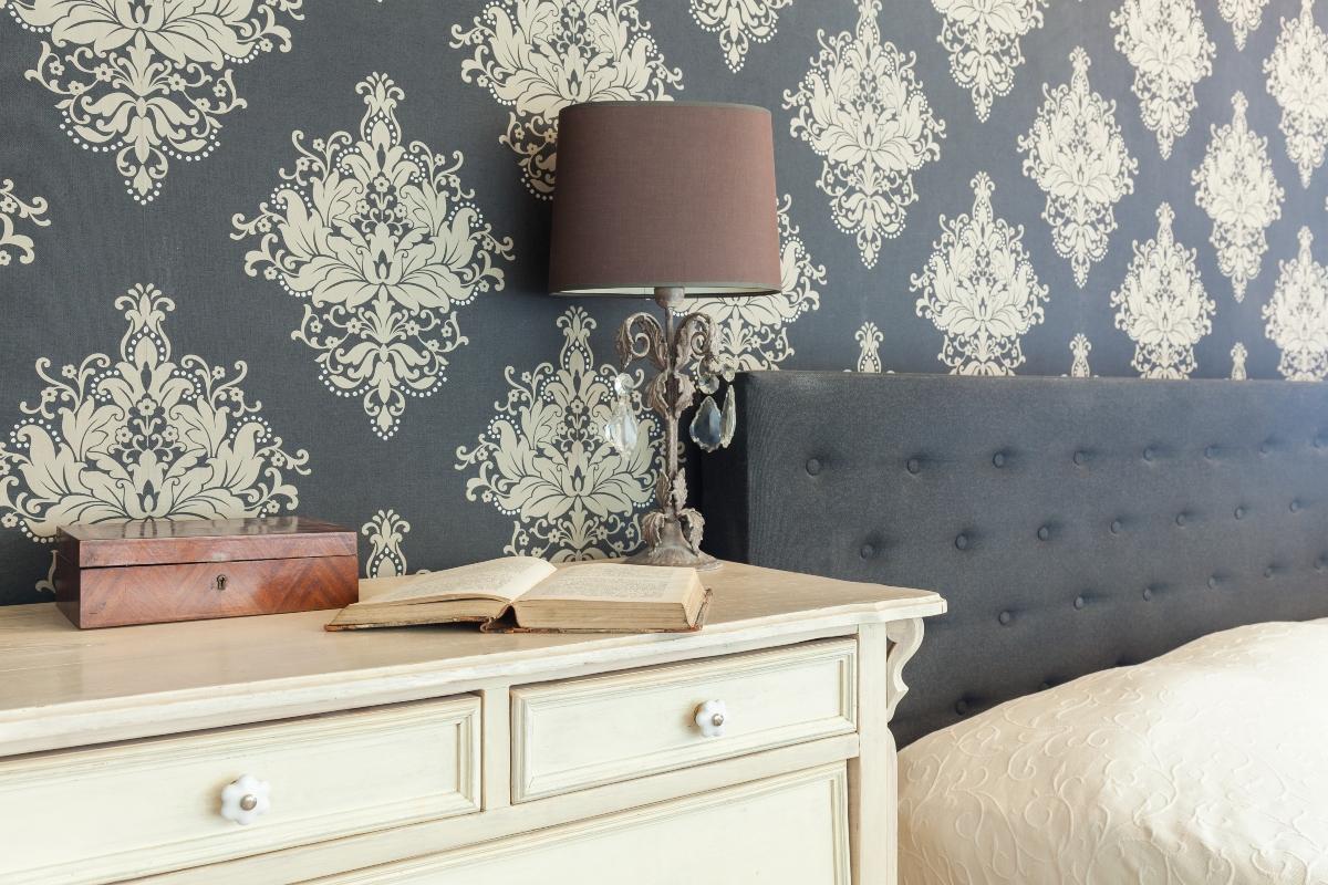 1200x800 simple vintage wallpaper patterns you