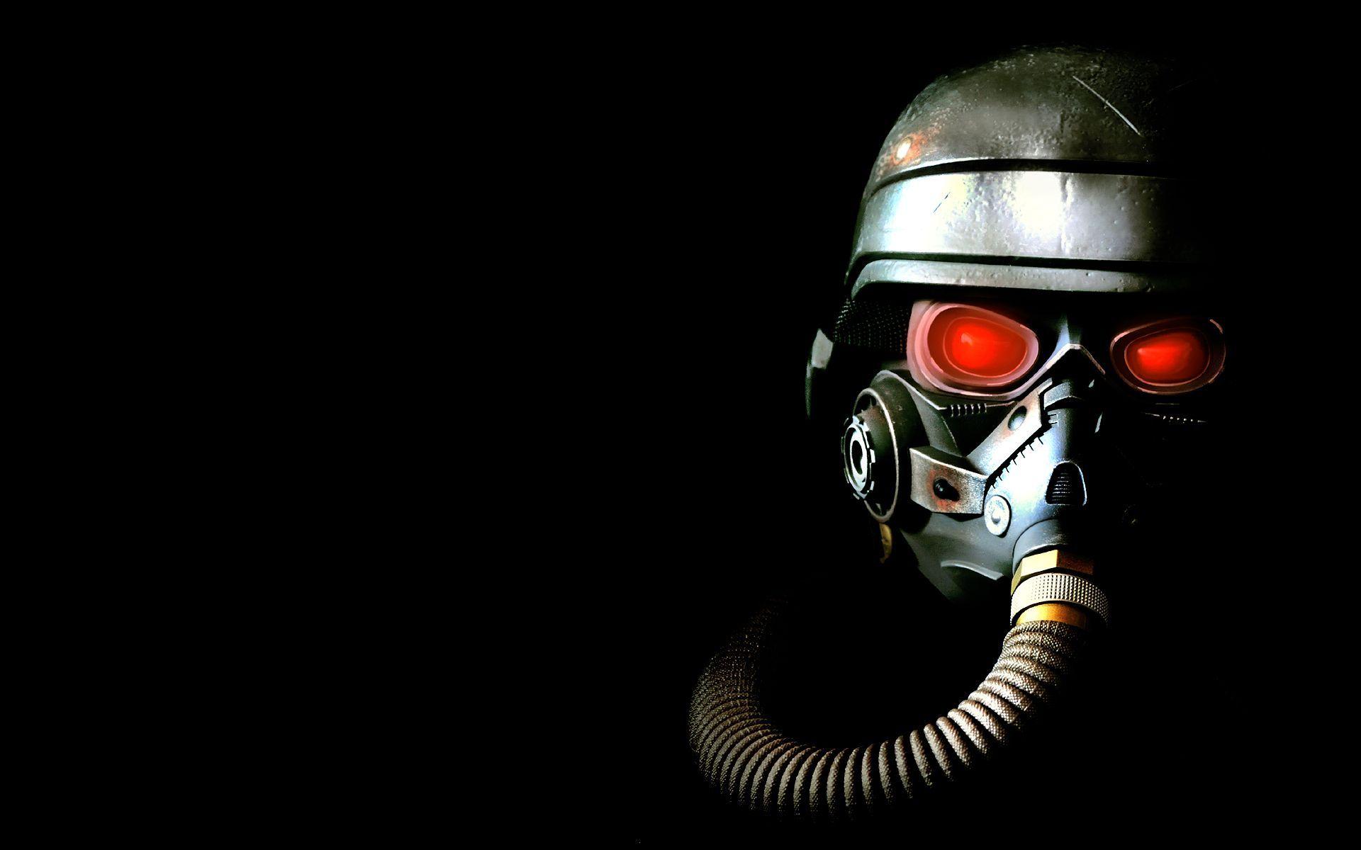 1920x1200 Danger skull wallpaper, HD Desktop Wallpaper 1920×1080 Danger