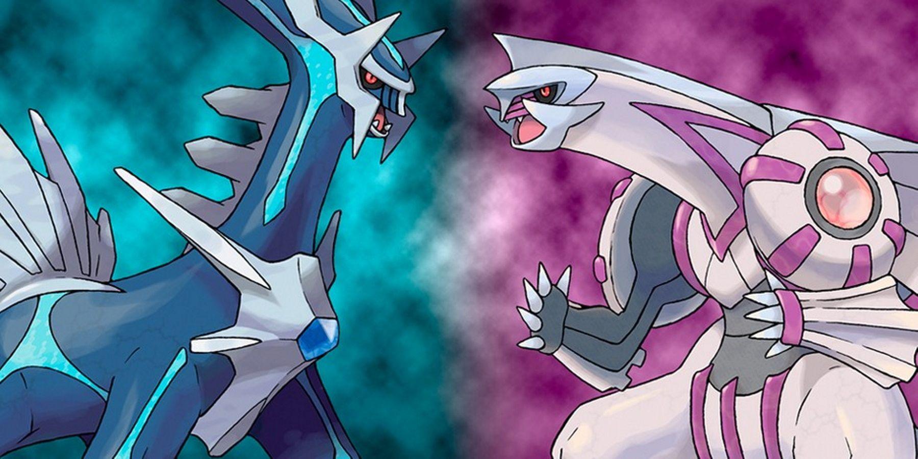1800x900 All Pokemon Belonging to Generation 4