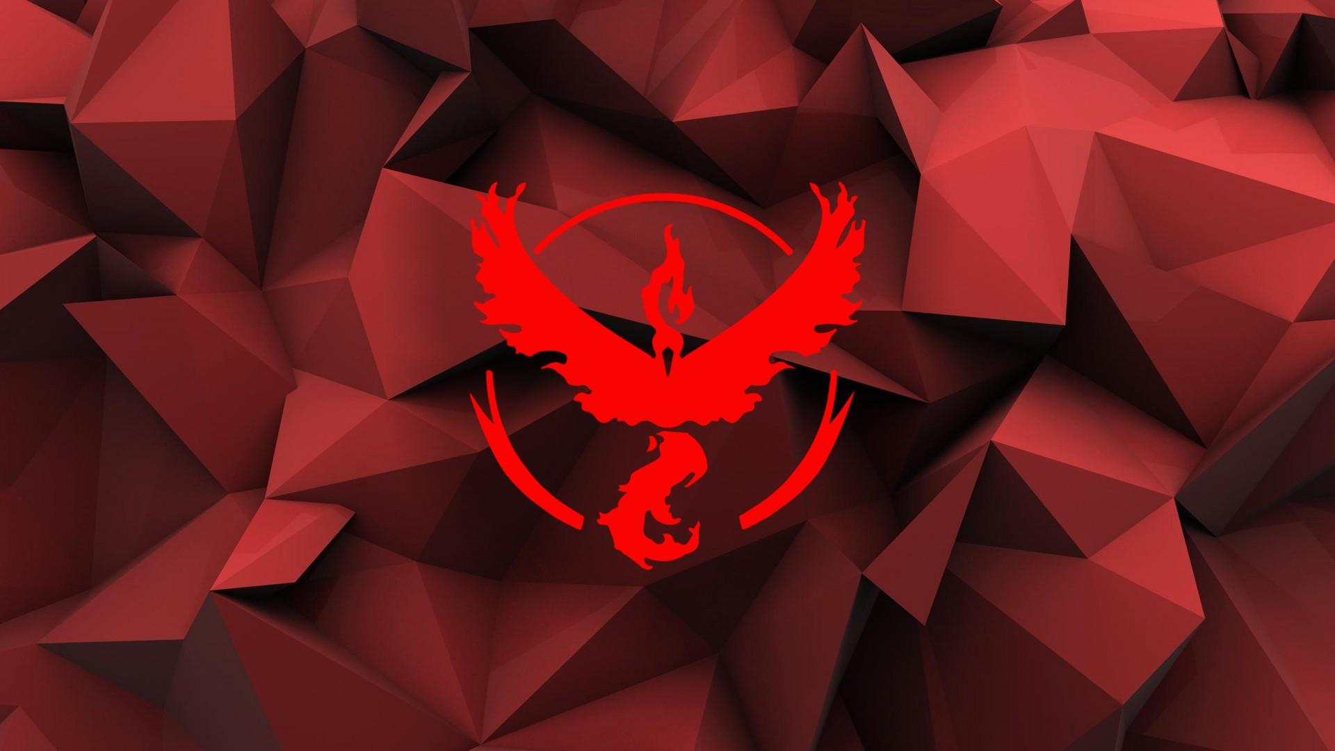 Red Team Wallpapers - Top Free Red Team Backgrounds - WallpaperAccess