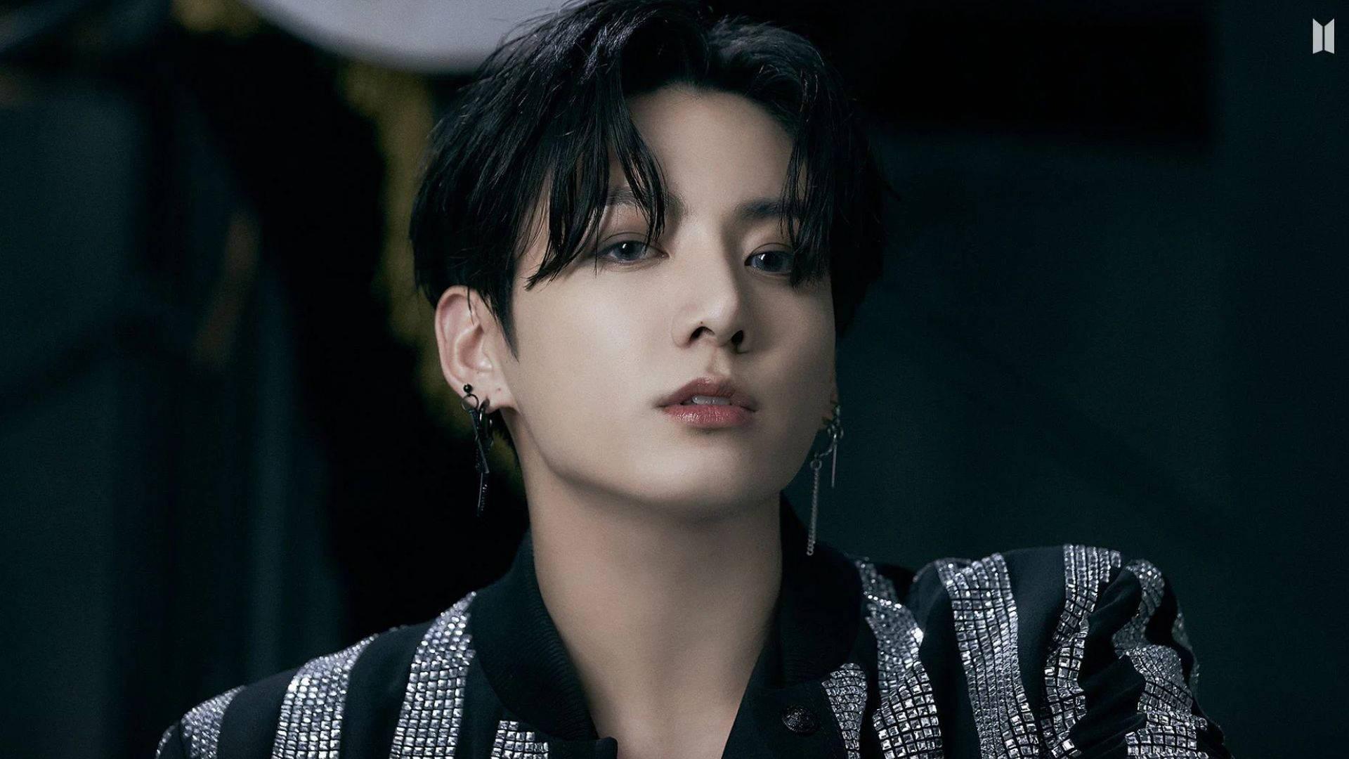 Jungkook Computer Wallpapers - Top Free Jungkook Computer Backgrounds ...