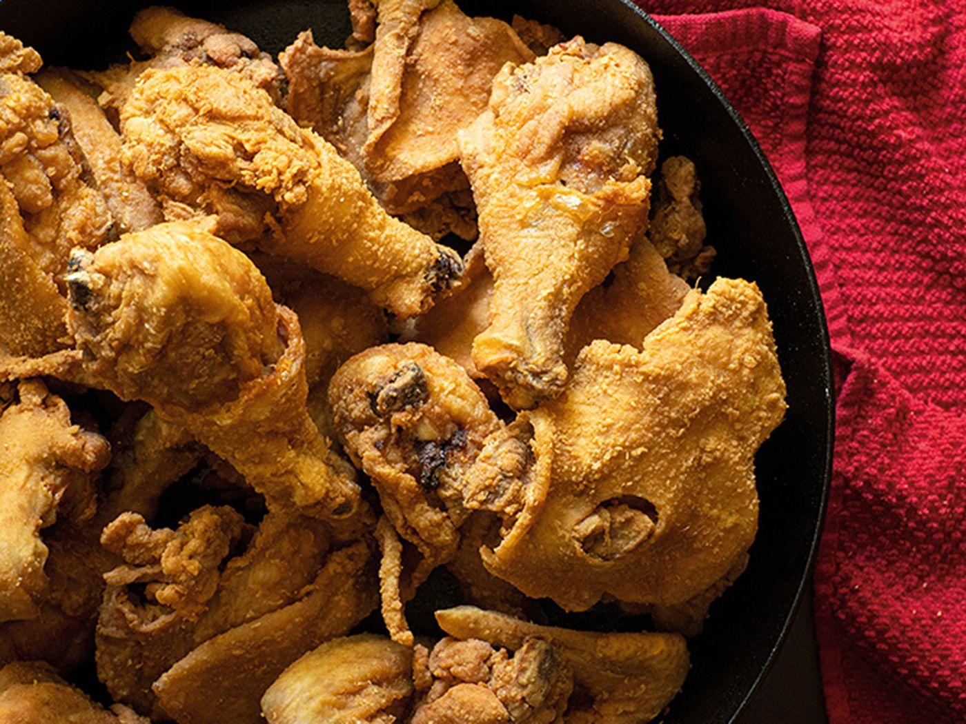 Chicken Food Wallpapers Top Free Chicken Food Backgrounds