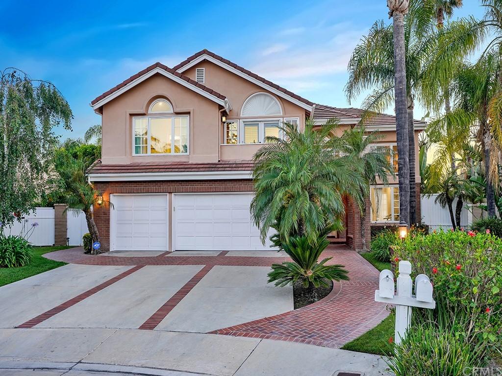 1024x768 Windflower, Coto de Caza, CA 92679