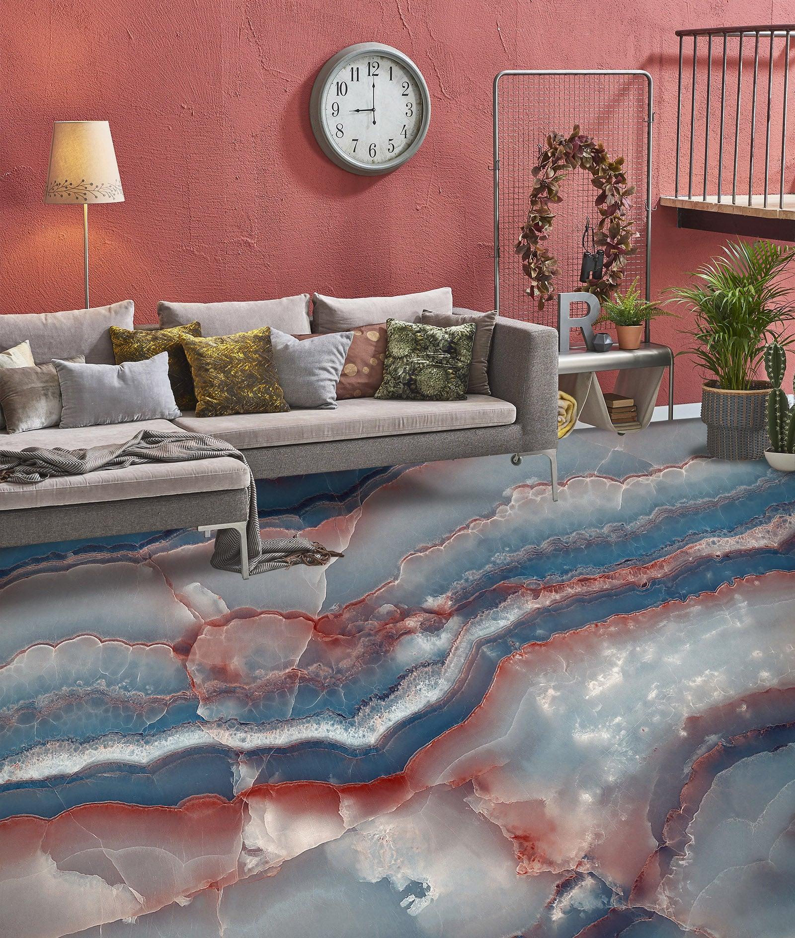 1600x1889 Floor Mural Wallpaper Murals Rug