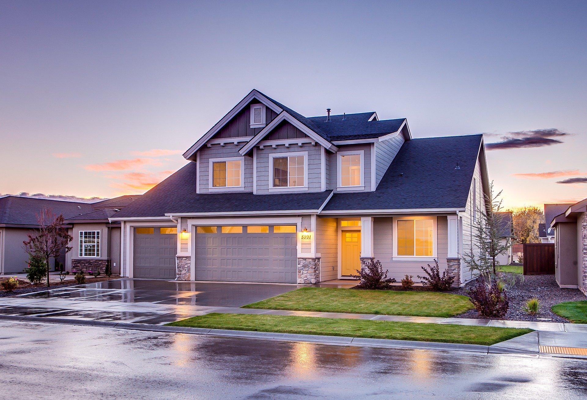 1920x1309 Homeowners Achieve 'Equity Rich' Status