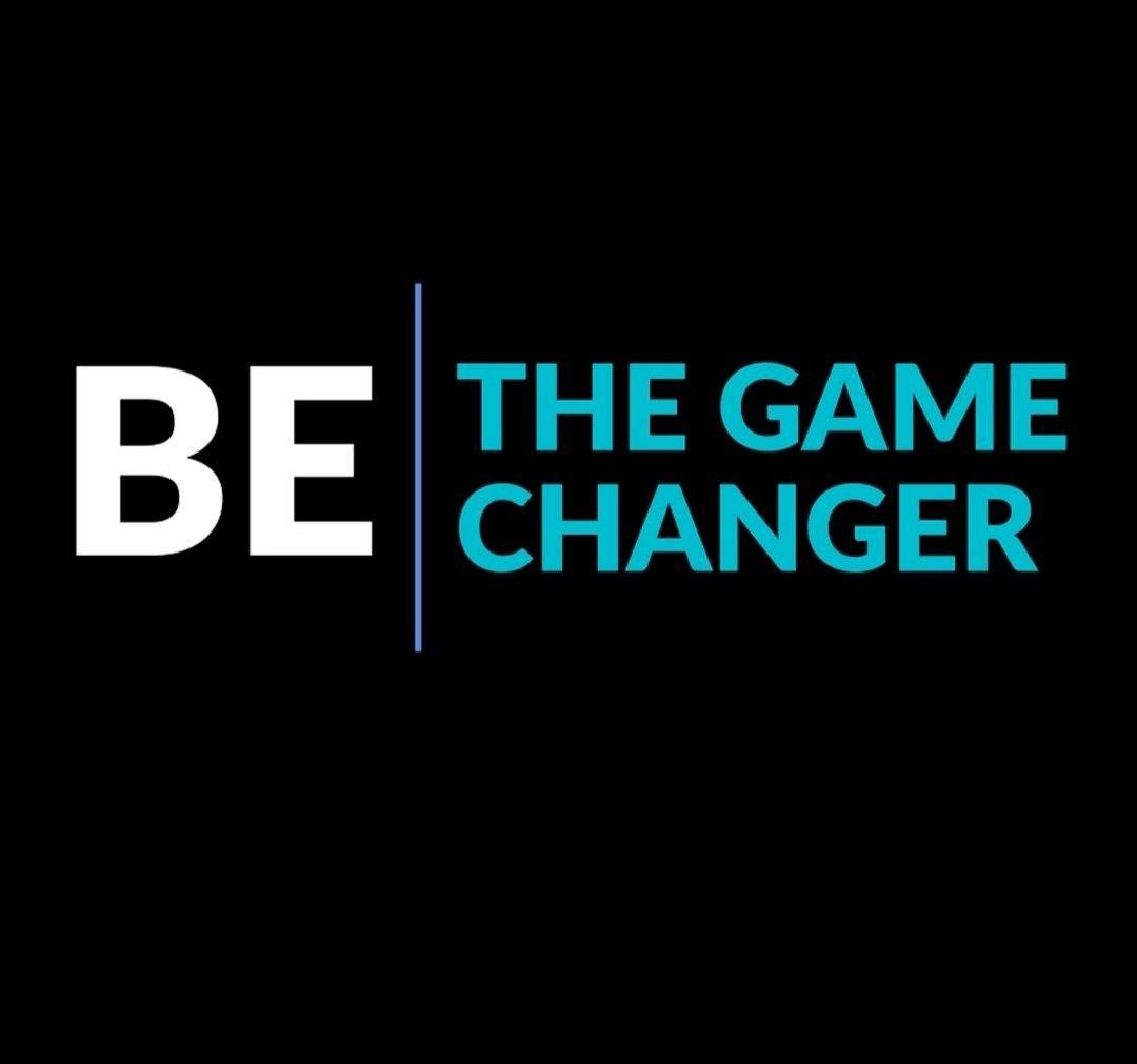 Game Changer Wallpapers - Top Free Game Changer Backgrounds ...