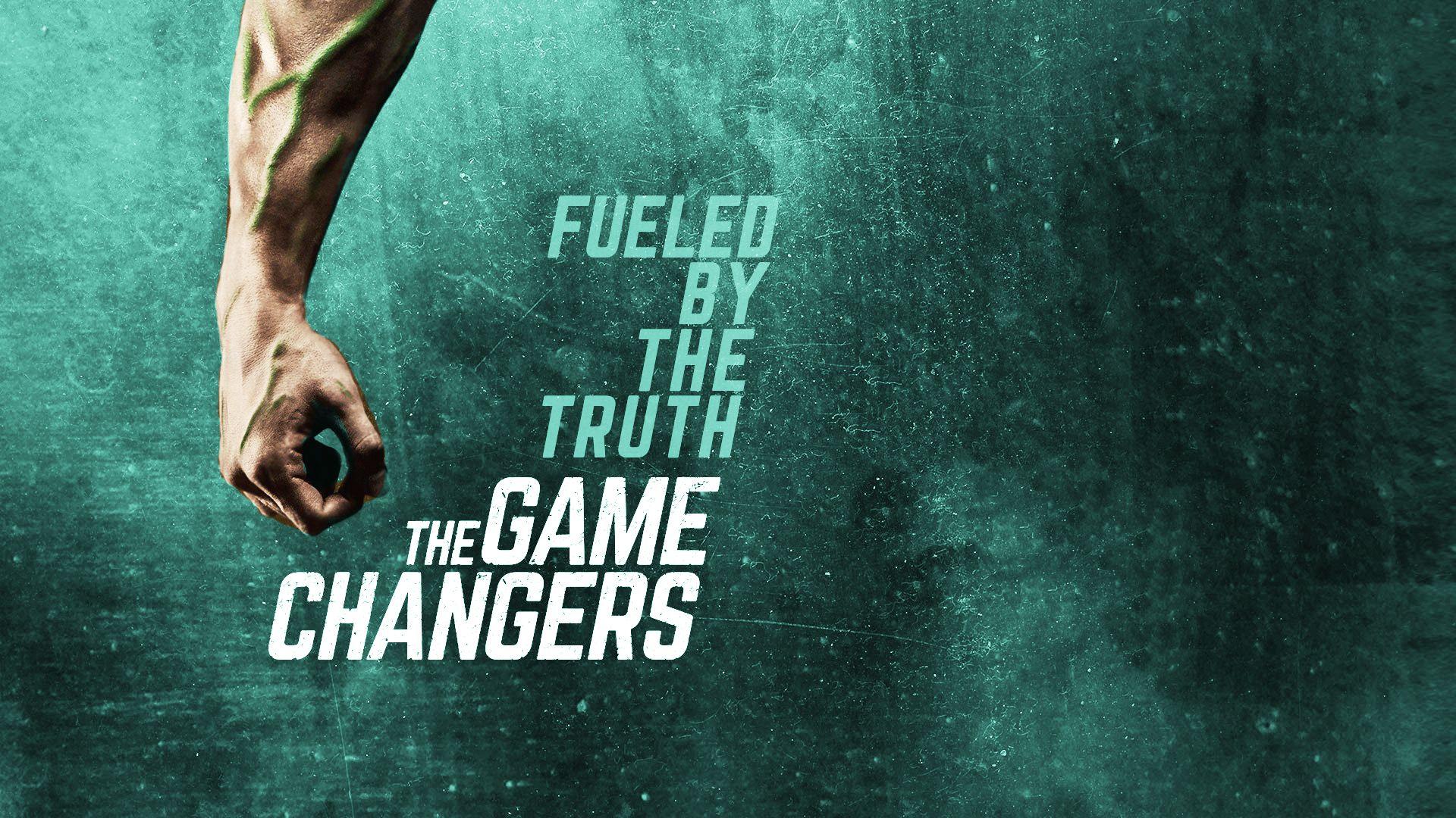 Game Changer Wallpapers - Top Free Game Changer Backgrounds ...