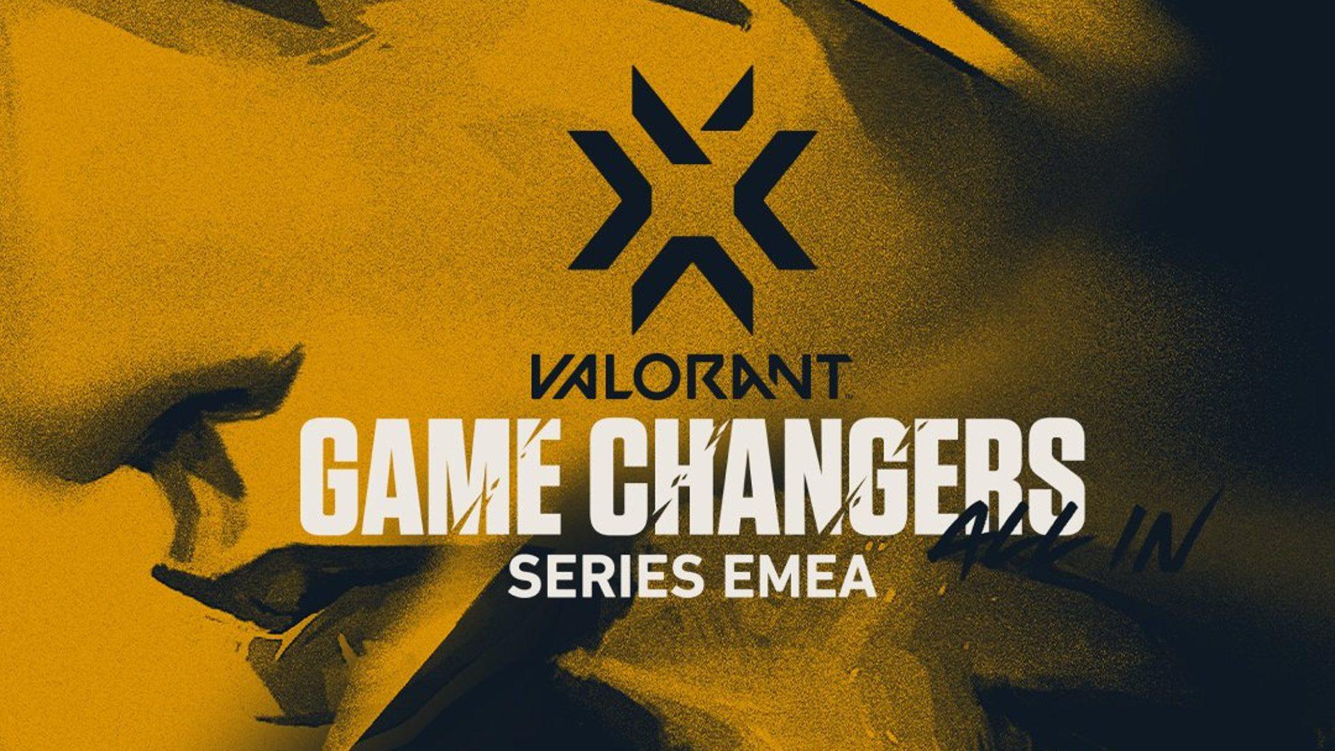 Game Changer Wallpapers - Top Free Game Changer Backgrounds ...