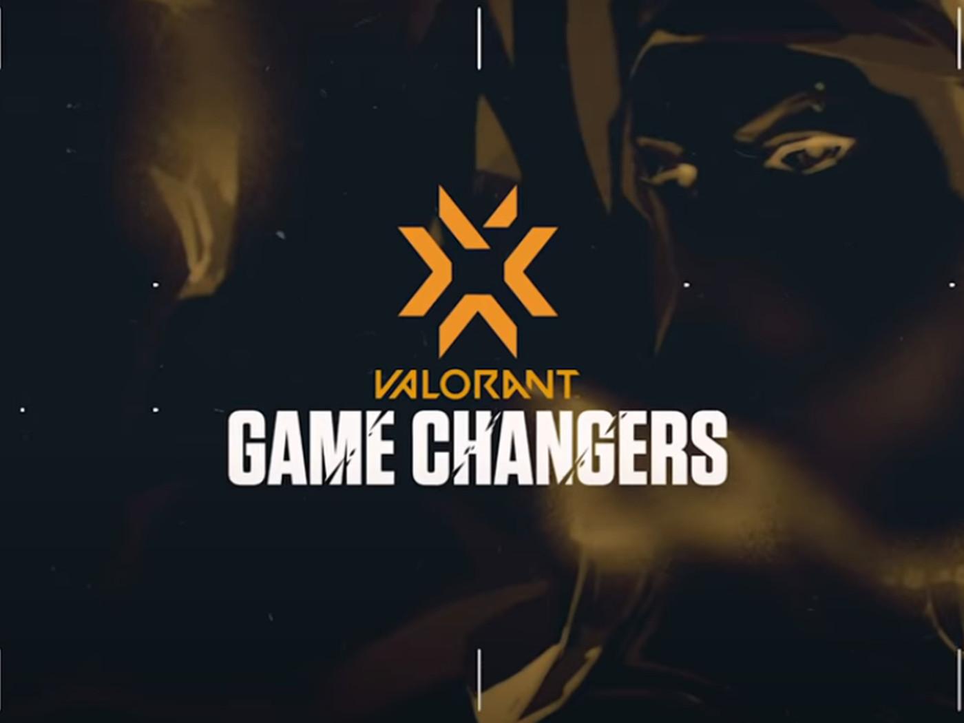 1400x1050 Riot Games unveils VCT Game Changers