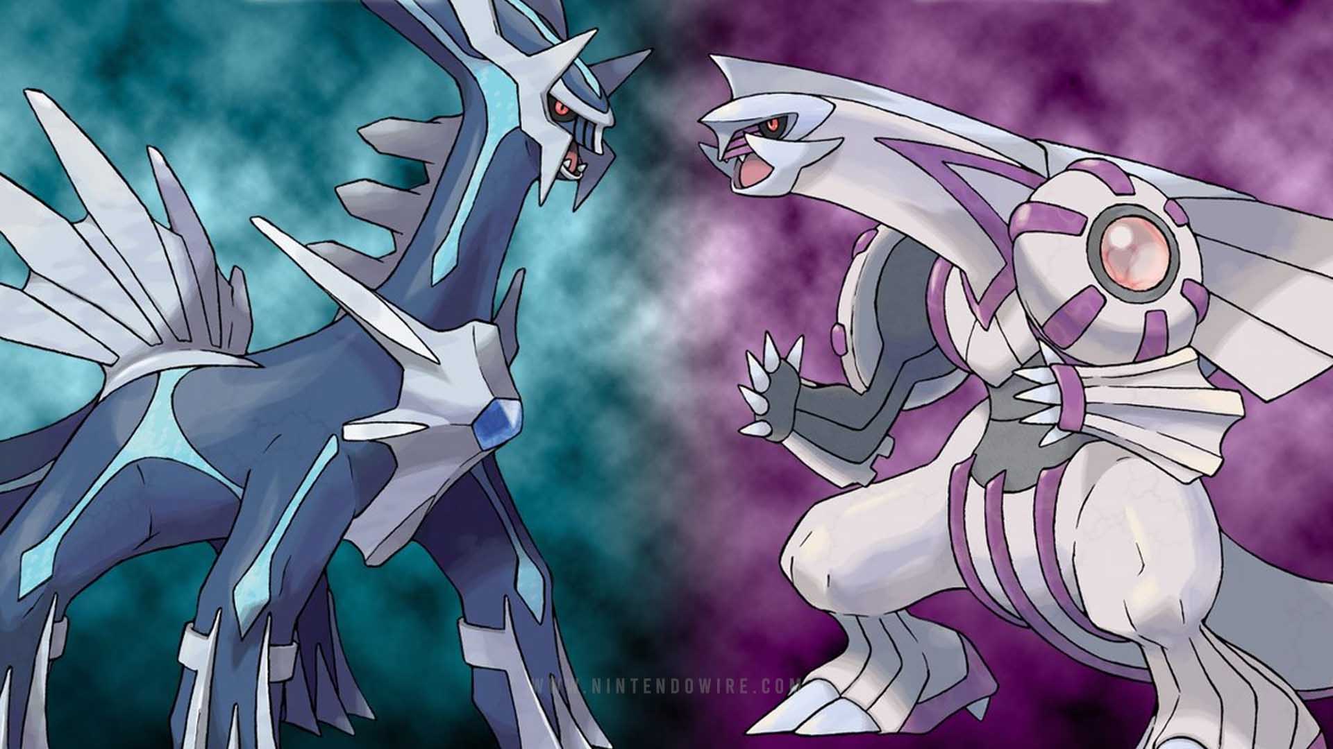 Pokemon pearl. Pokémon Diamond и Pearl. Pokemon Diamond and Pearl. Покемон шайни Перл.