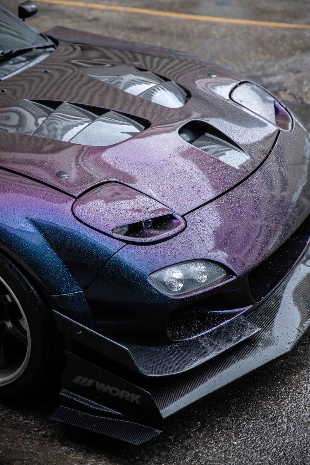 1000x1500 Mazda Rx7 Picture. Download Free
