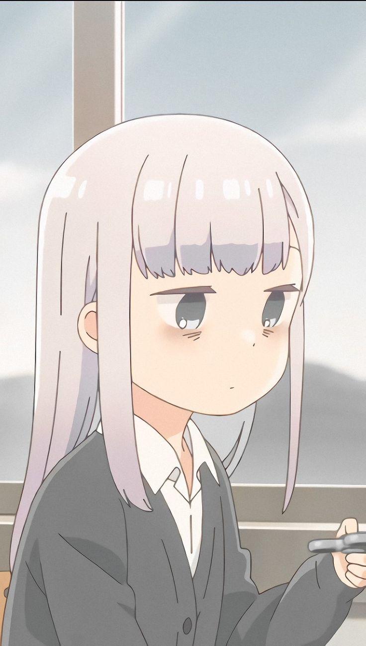 Aharen-san Wa Hakarenai Wallpapers - Top Free Aharen-san Wa Hakarenai