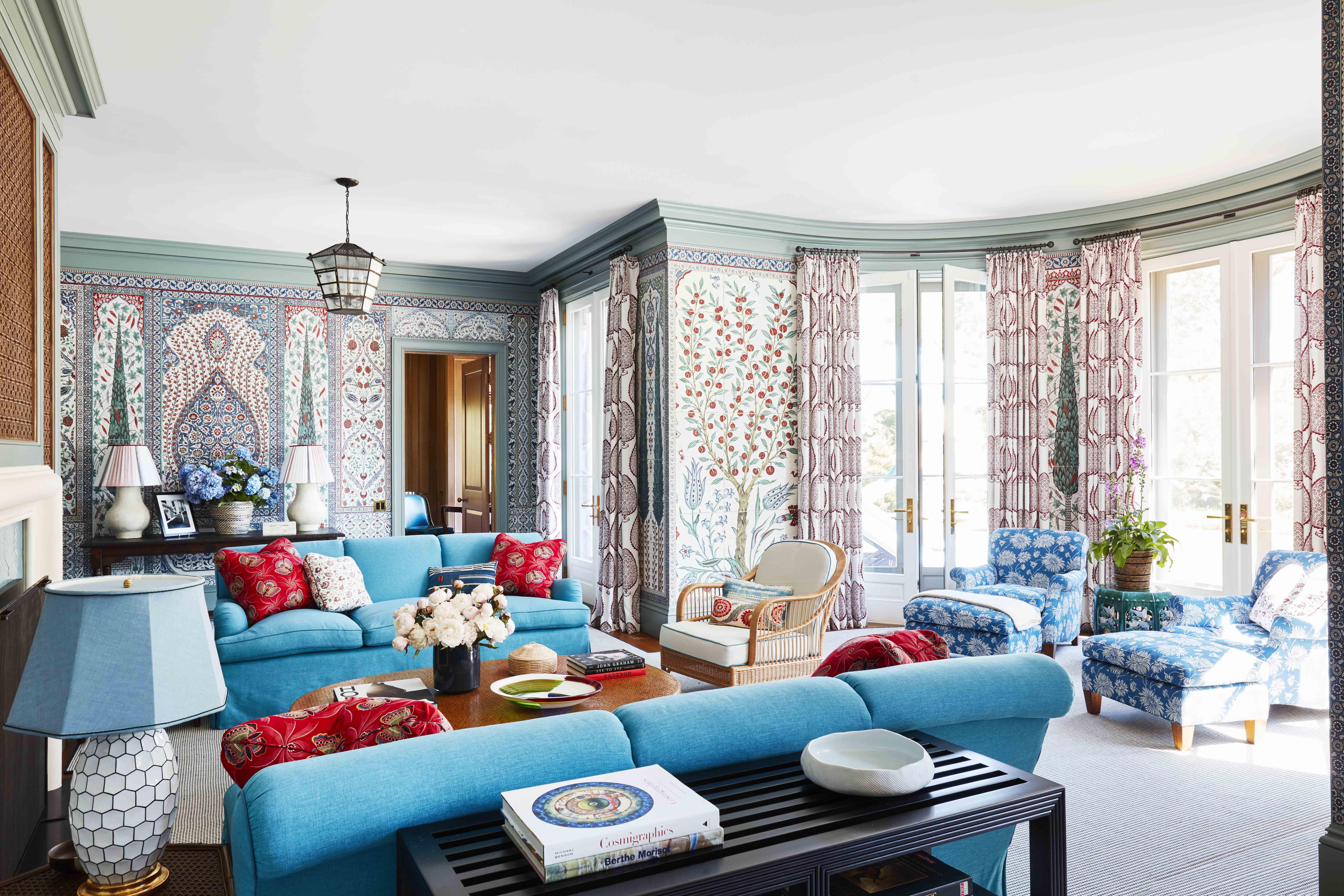 8100x5400 Living Room Wallpaper Ideas Wallpaper for the Living Room