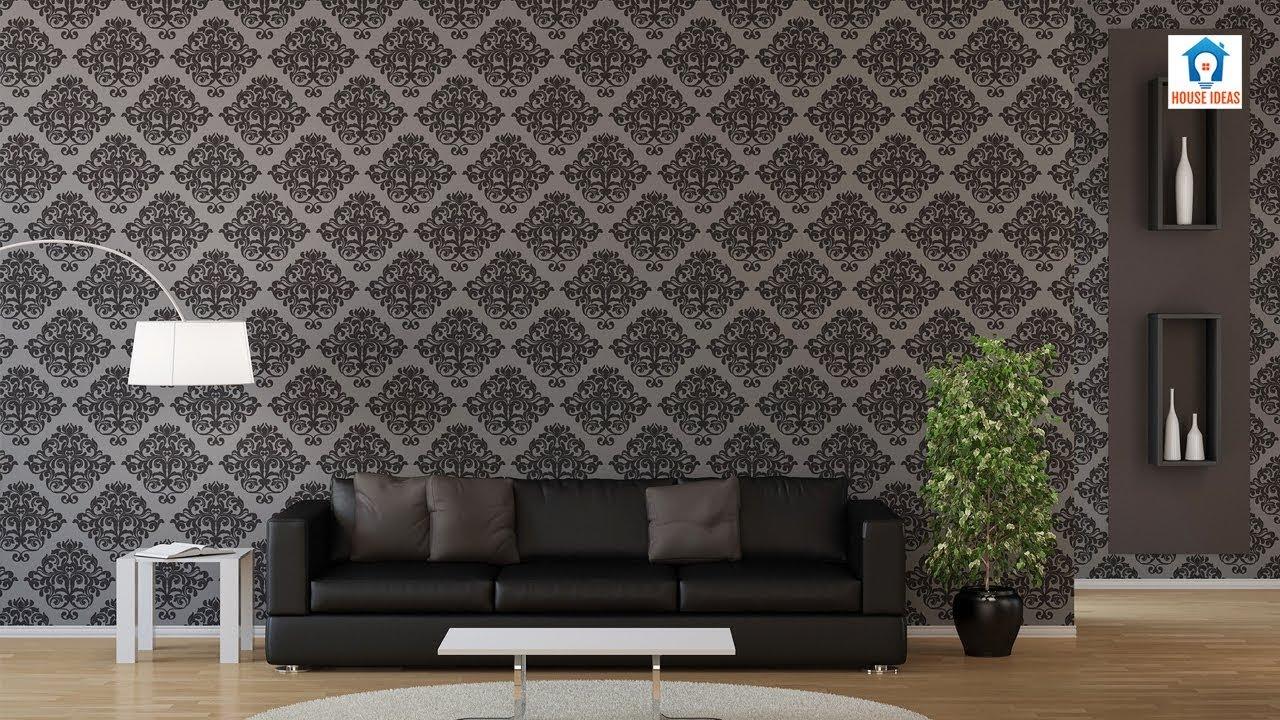 1280x720 Wallpaper designs for walls. wallpaper