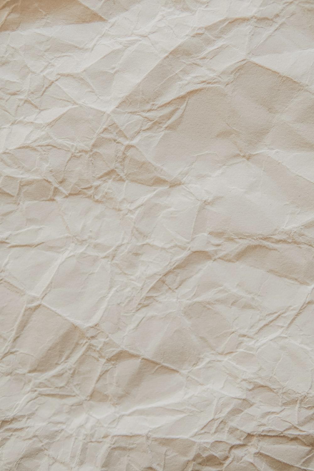 A4 size wallpapers top free a4 size backgrounds wallpaperaccess