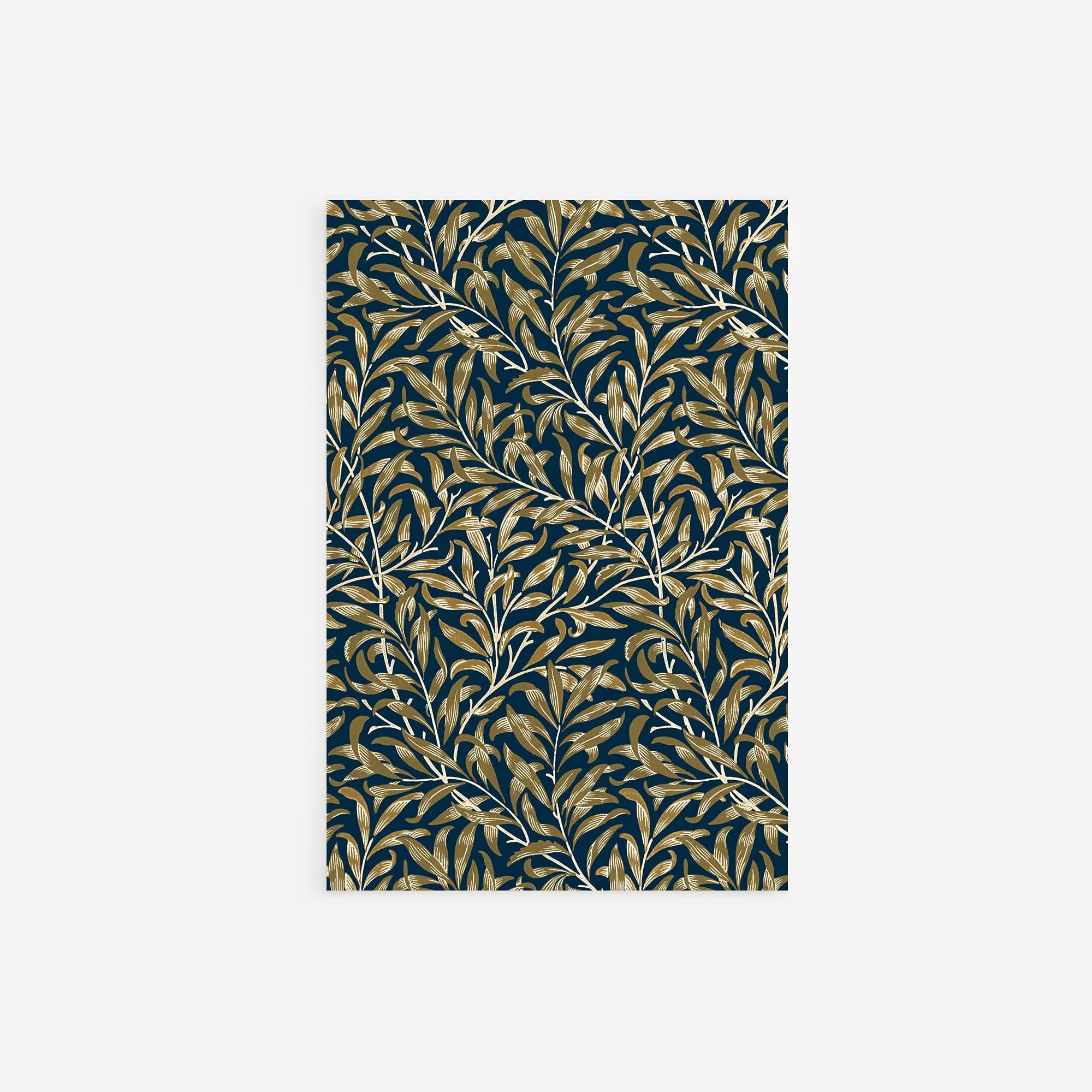 A4 Size Wallpapers - Top Free A4 Size Backgrounds - WallpaperAccess