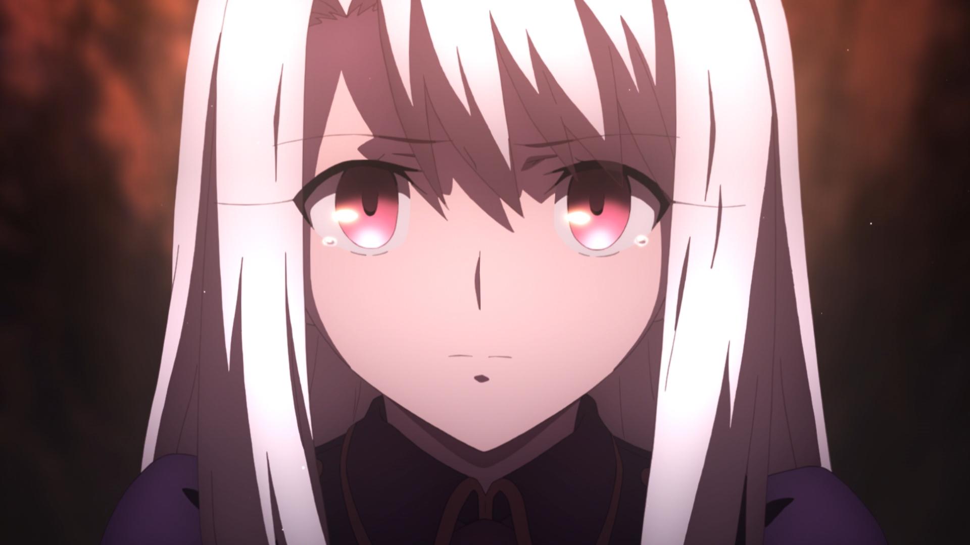 1920x1080 Wallpaper Anime