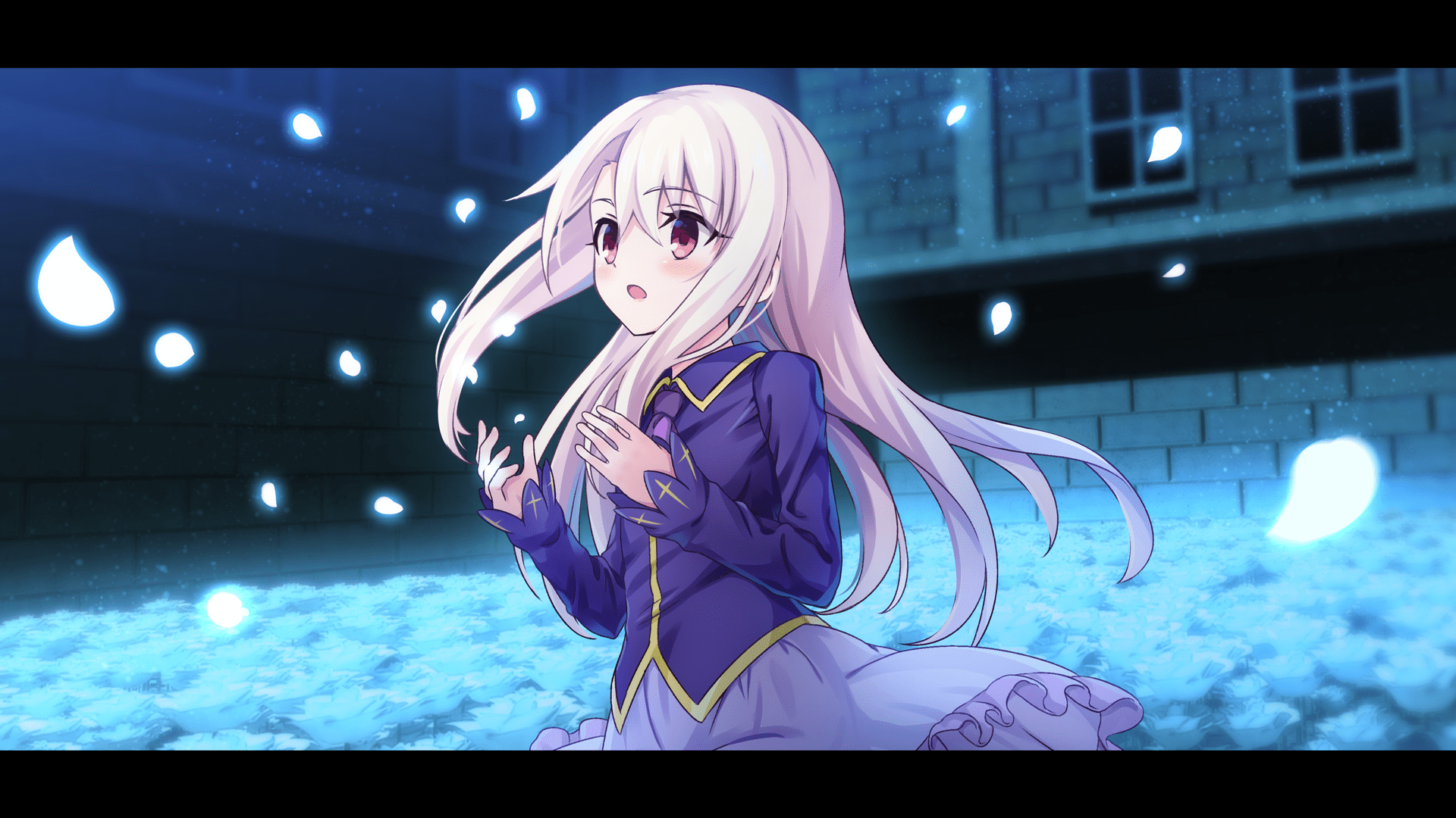 1920x1080 morokoshi_(tekku)