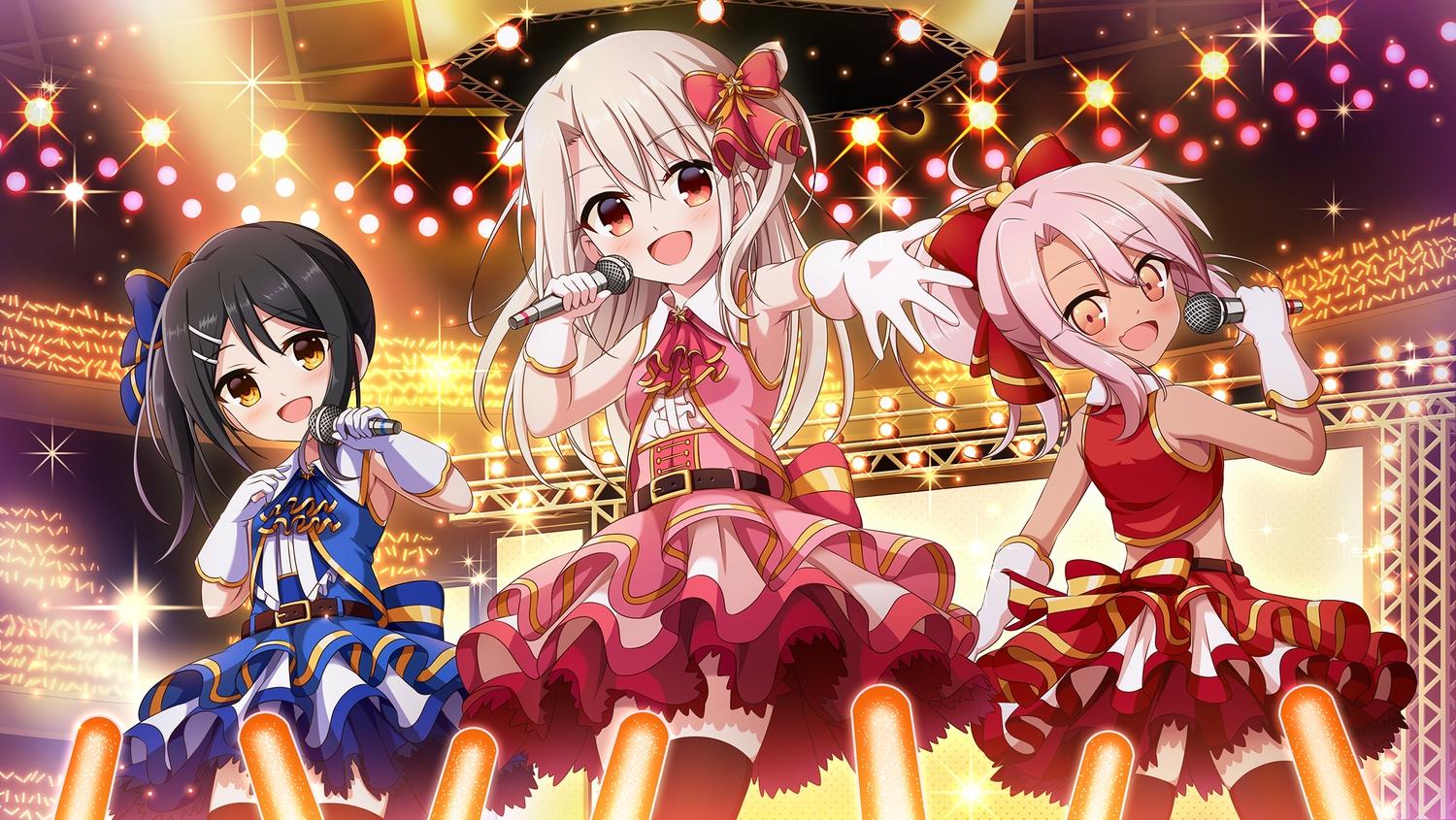 1500x845 kaleid liner prisma illya fate series