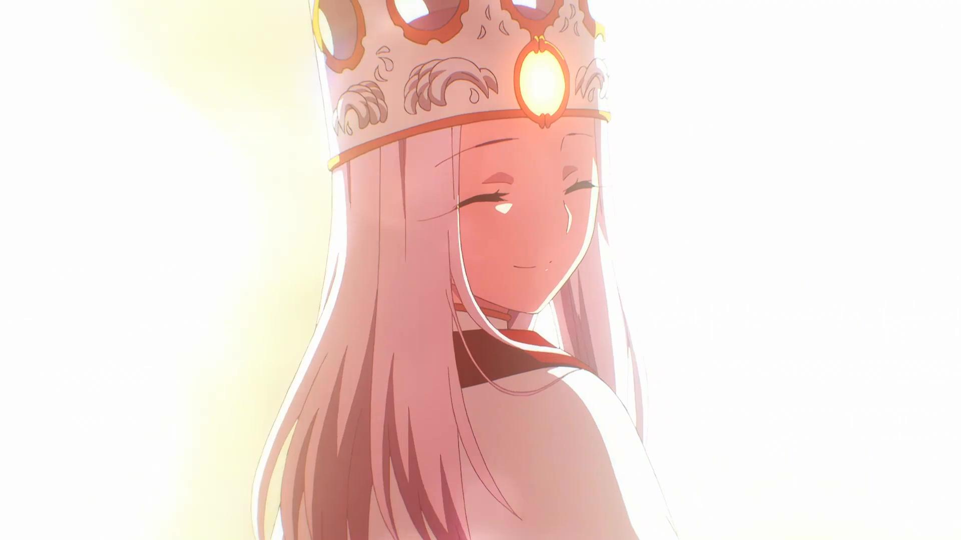1920x1080 Fate Series Fate Stay Night Heavens