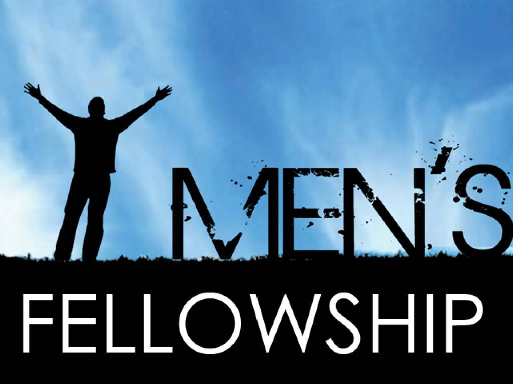 Fellowship Wallpapers - Top Free Fellowship Backgrounds - WallpaperAccess