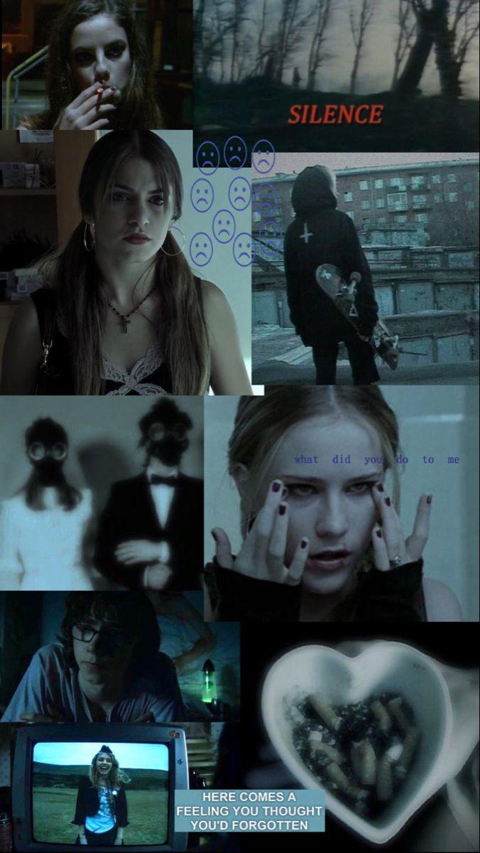 Thirteen Wallpapers Top Free Thirteen Backgrounds