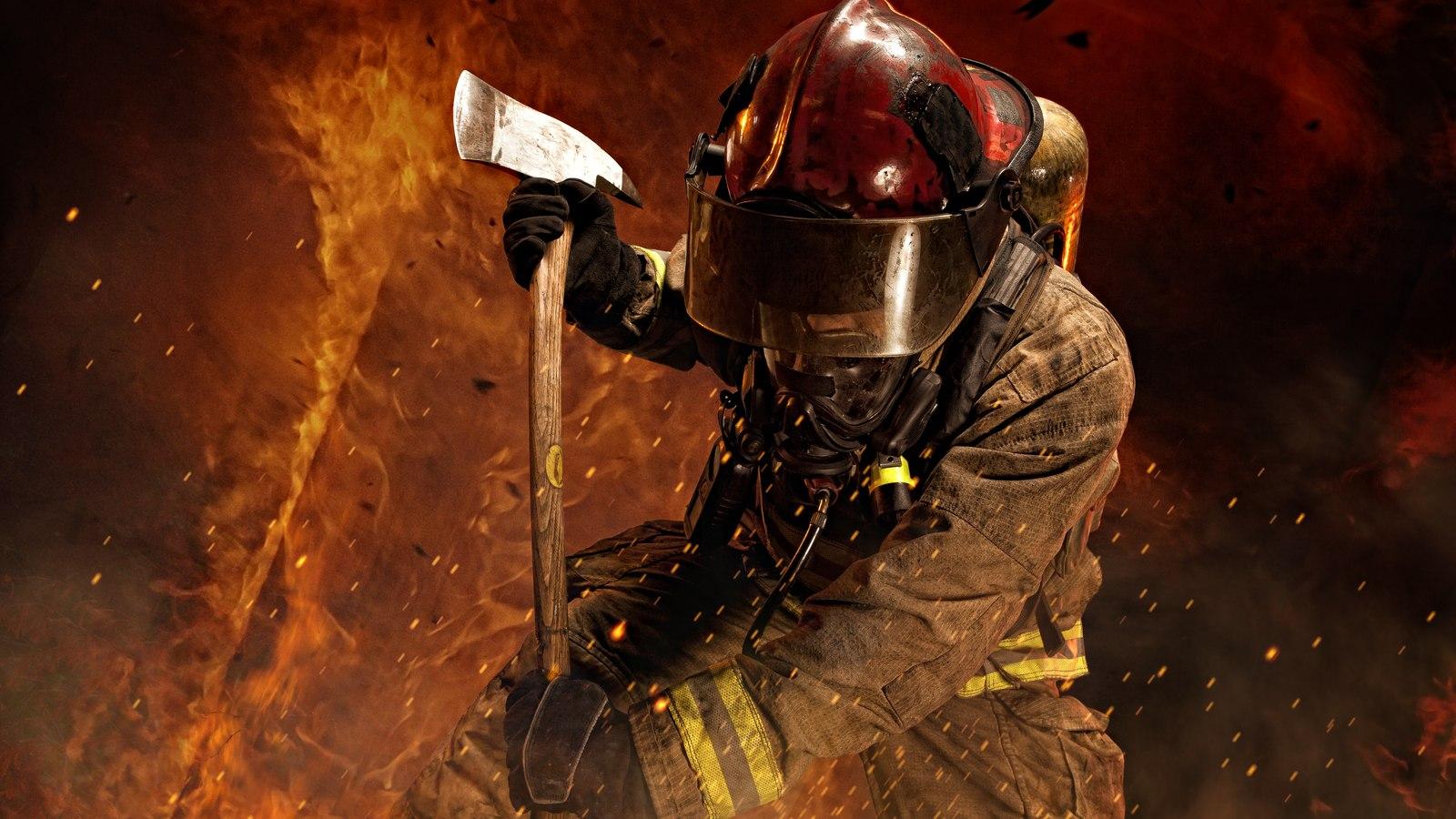 1600x900 fire department