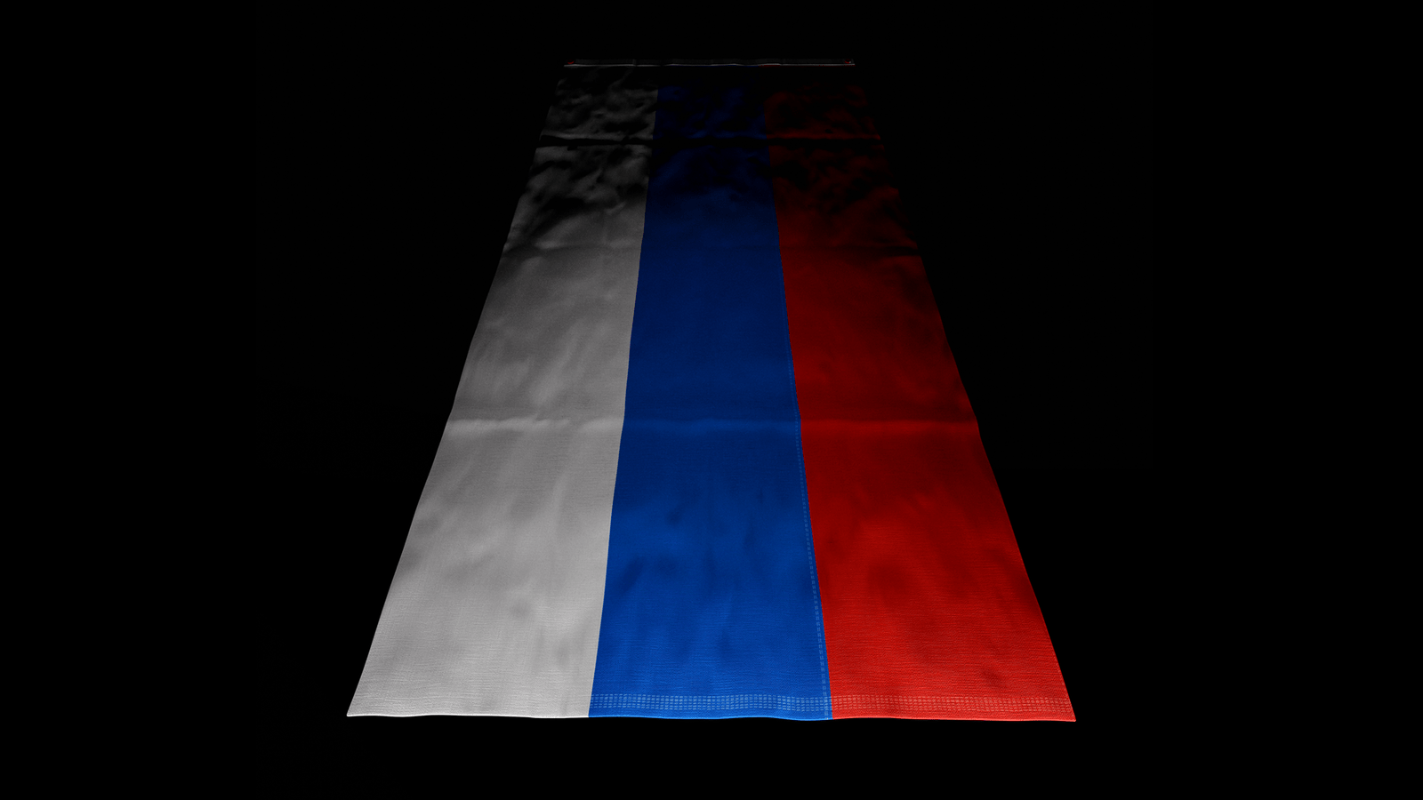 1600x900 The Russian Empire Must Die