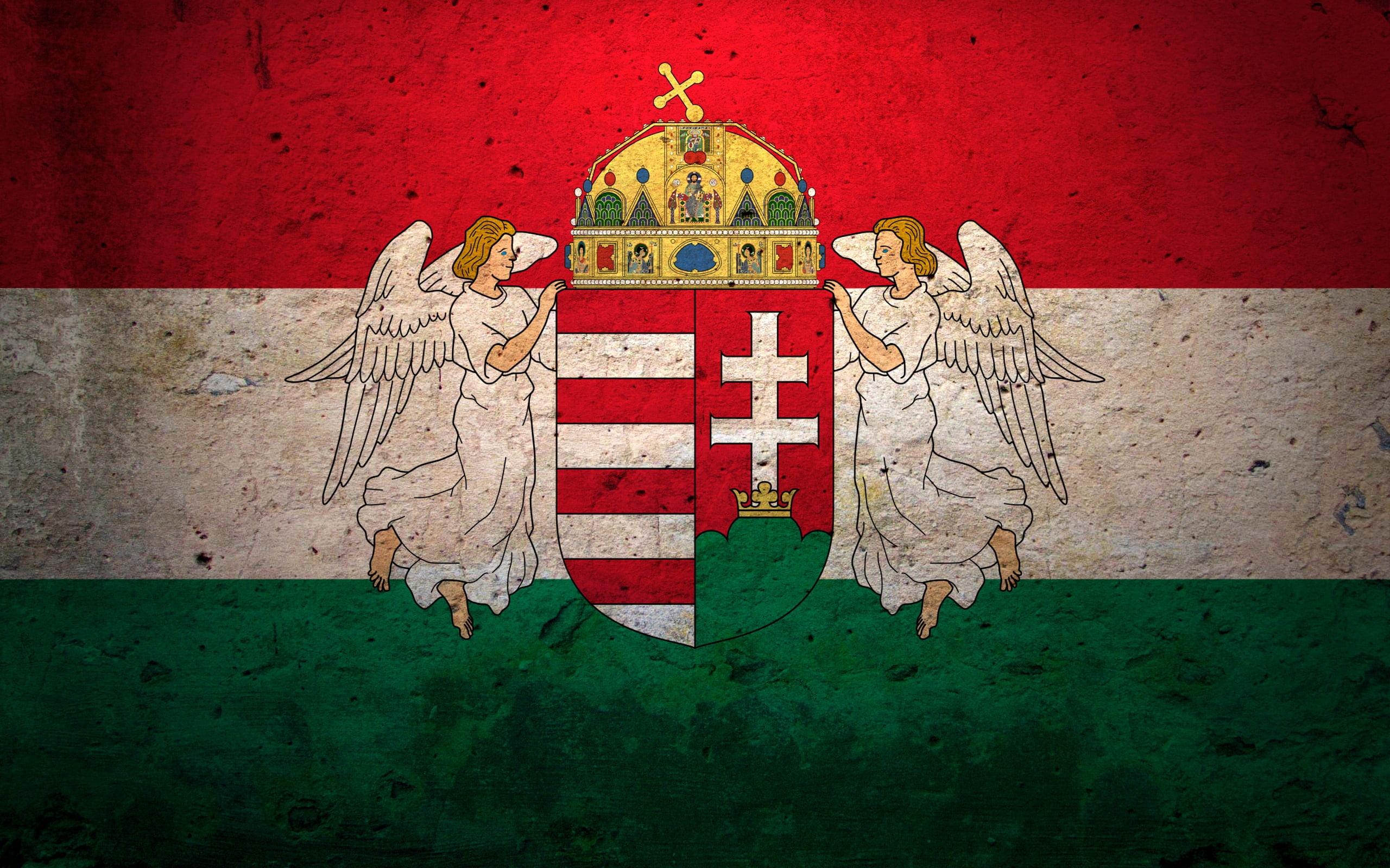 2560x1600 Russian Empire, decoration, creativity
