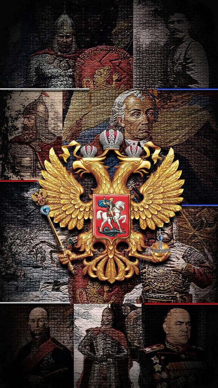 736x1308 Пин от пользователя Mil Alex на доске