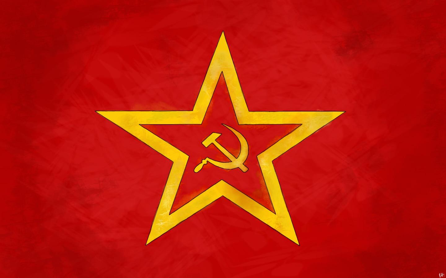 1440x900 Steam Workshop::The Russian Empire
