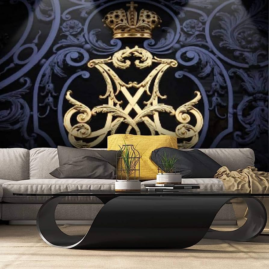 894x894 Wall Sticker Removable Vinyl Film Roll