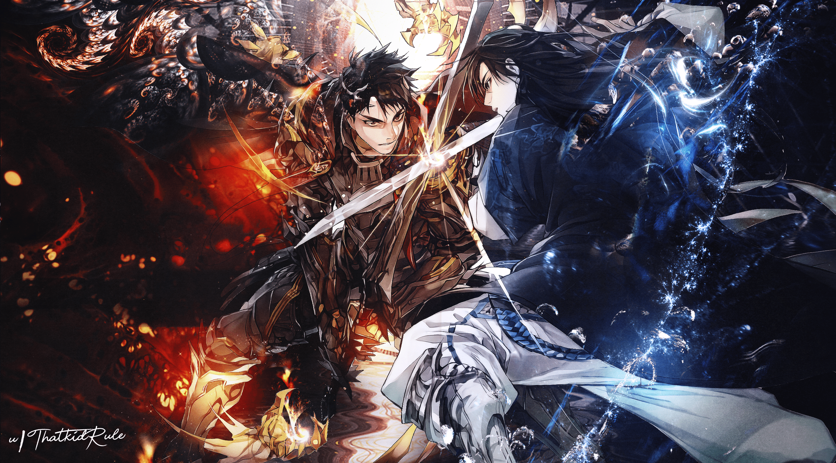 2733x1512 GFX OVERGEARED