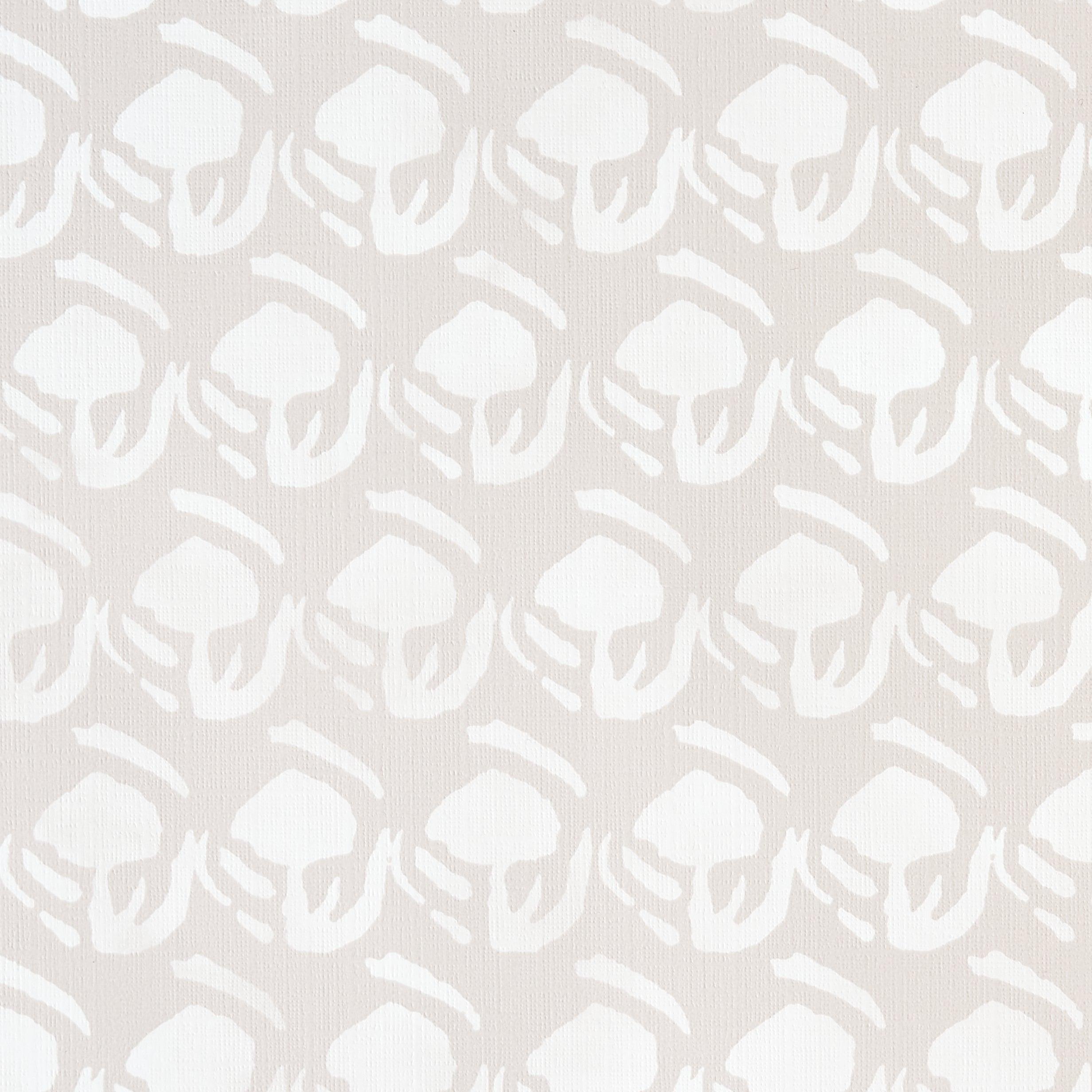 Lillian Wallpapers - Top Free Lillian Backgrounds - WallpaperAccess