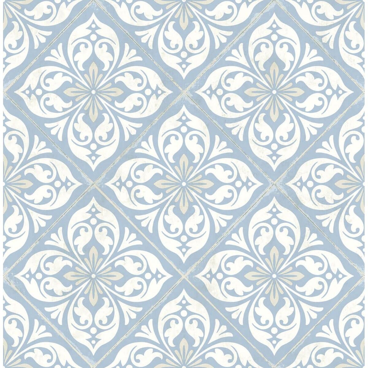 Lillian Wallpapers - Top Free Lillian Backgrounds - WallpaperAccess