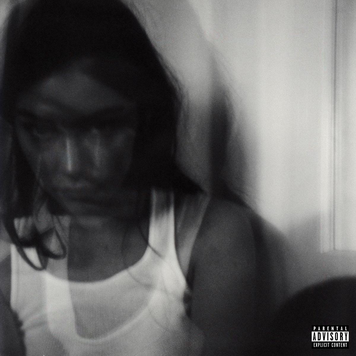 1200x1200 Album review: Gracie Abrams' lyrical