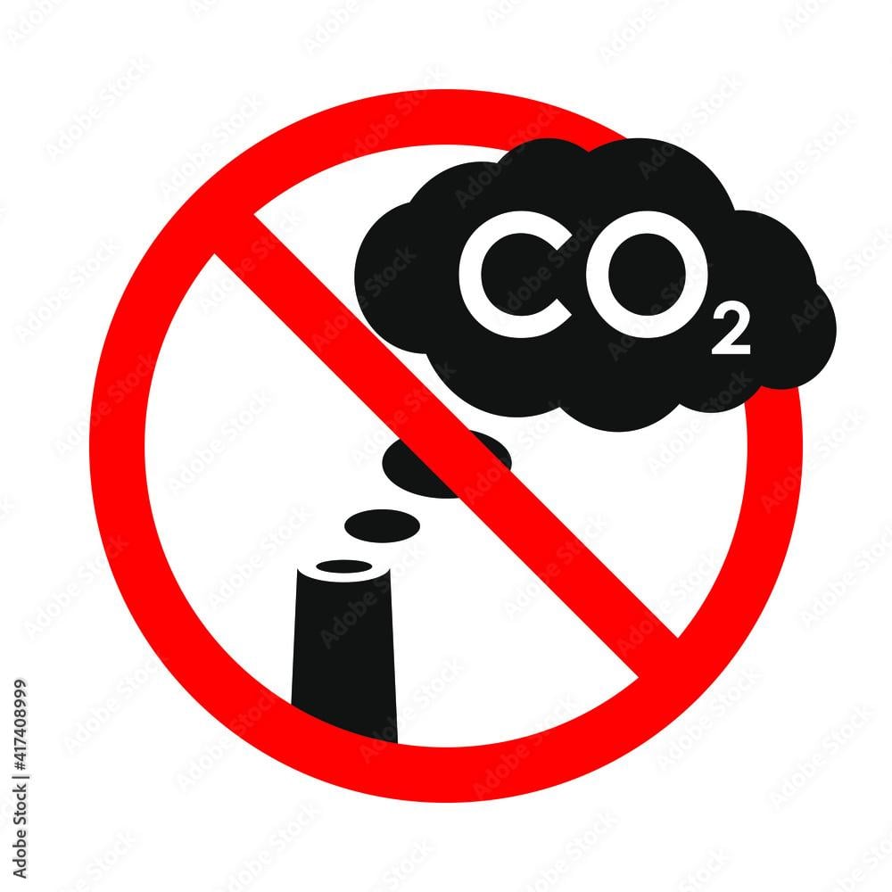 CO2 Wallpapers - Top Free CO2 Backgrounds - WallpaperAccess