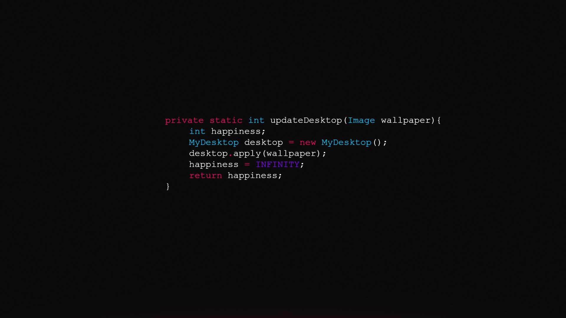 C++ Wallpapers - Top Free C++ Backgrounds - WallpaperAccess
