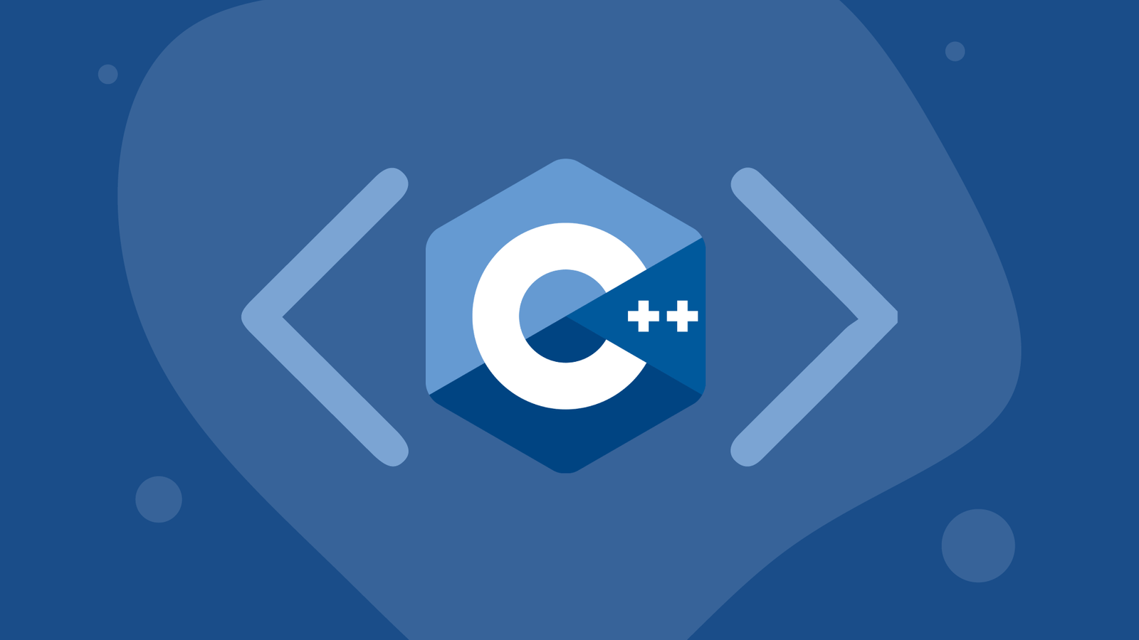 C++ Wallpapers - Top Free C++ Backgrounds - WallpaperAccess