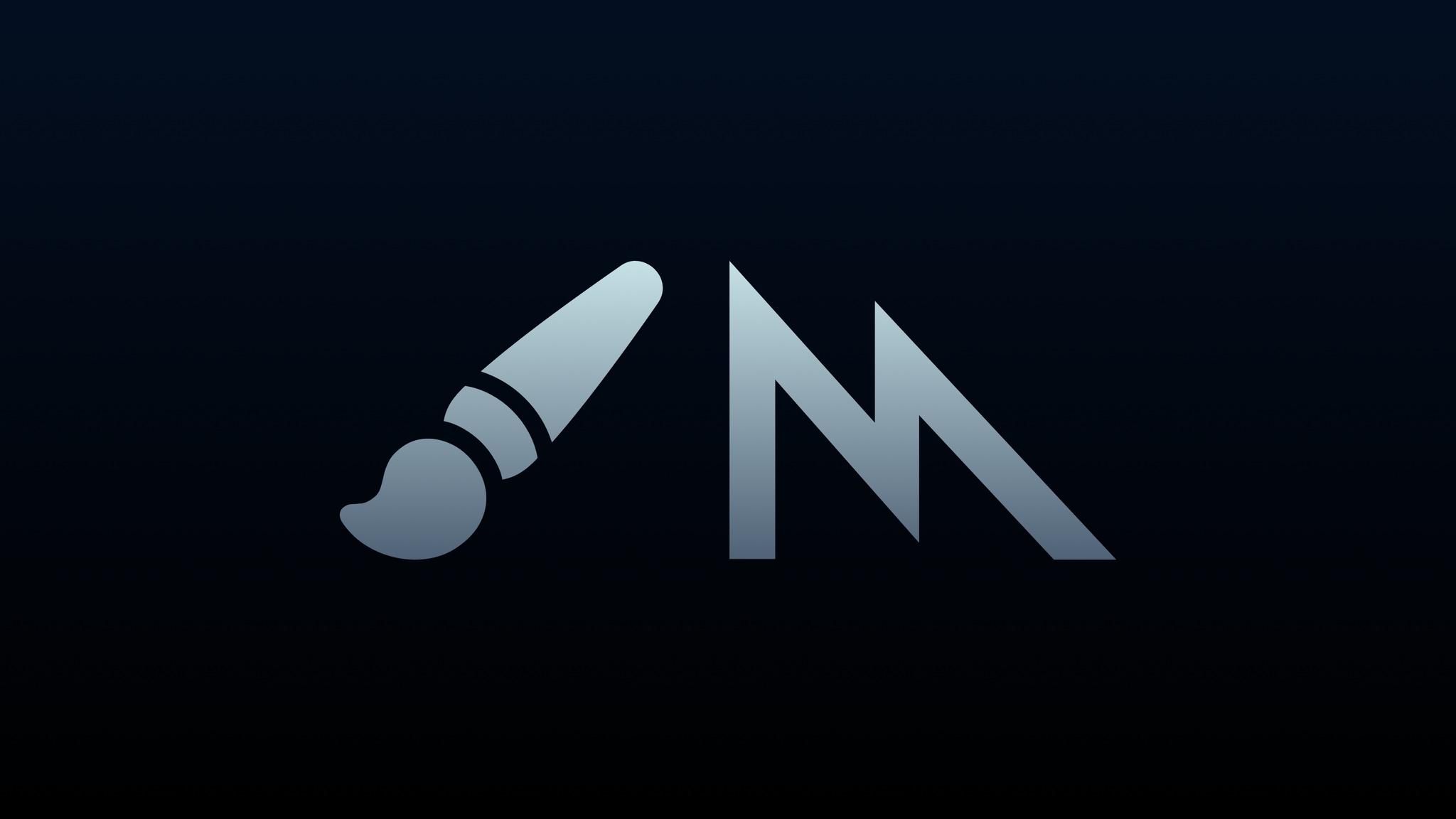 C++ Wallpapers - Top Free C++ Backgrounds - WallpaperAccess