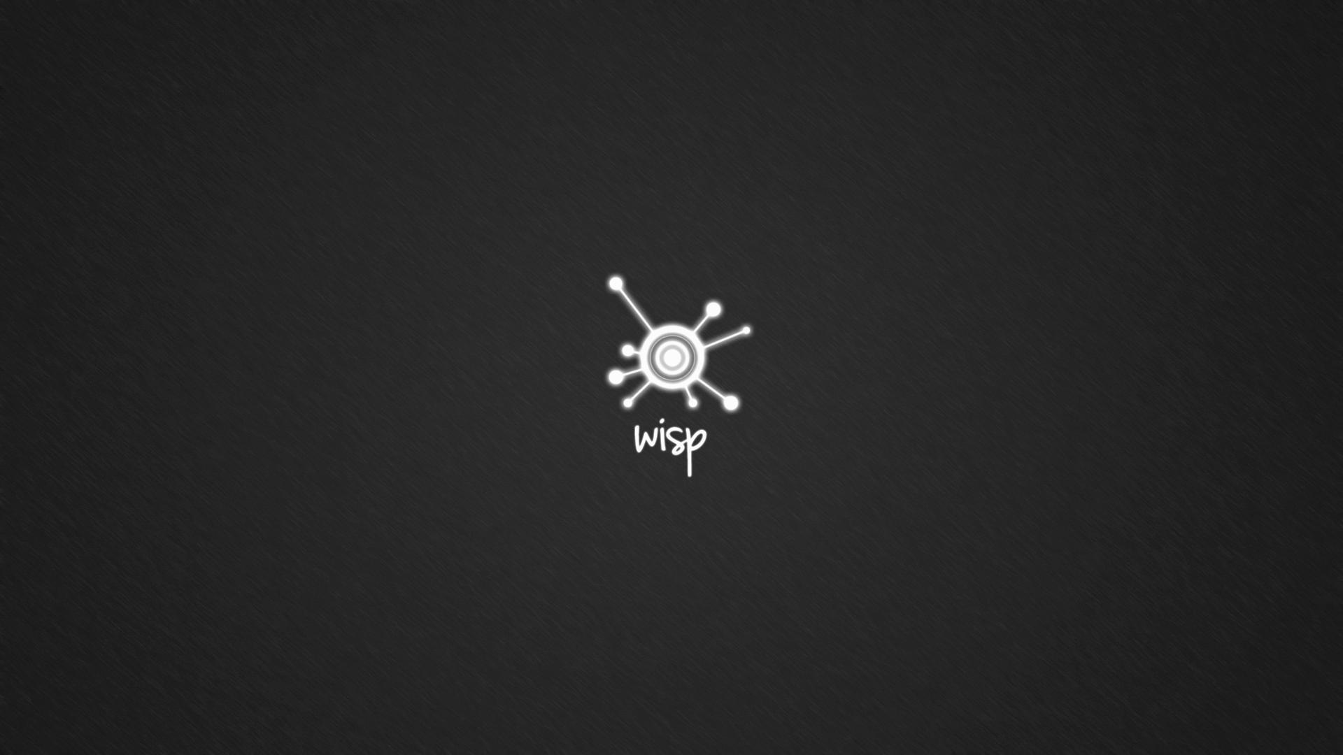 C++ Wallpapers - Top Free C++ Backgrounds - WallpaperAccess