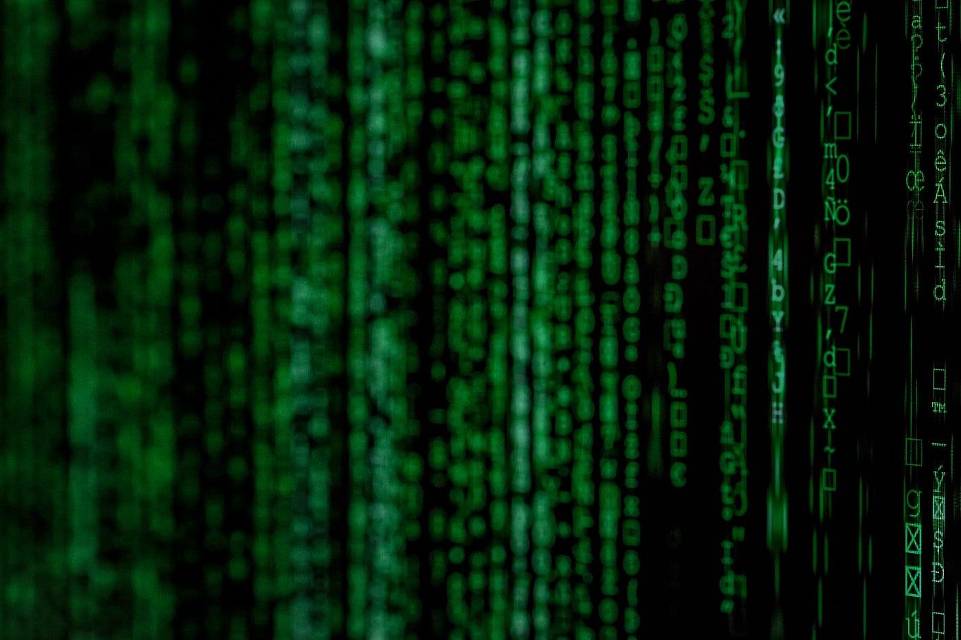 C++ Wallpapers - Top Free C++ Backgrounds - WallpaperAccess