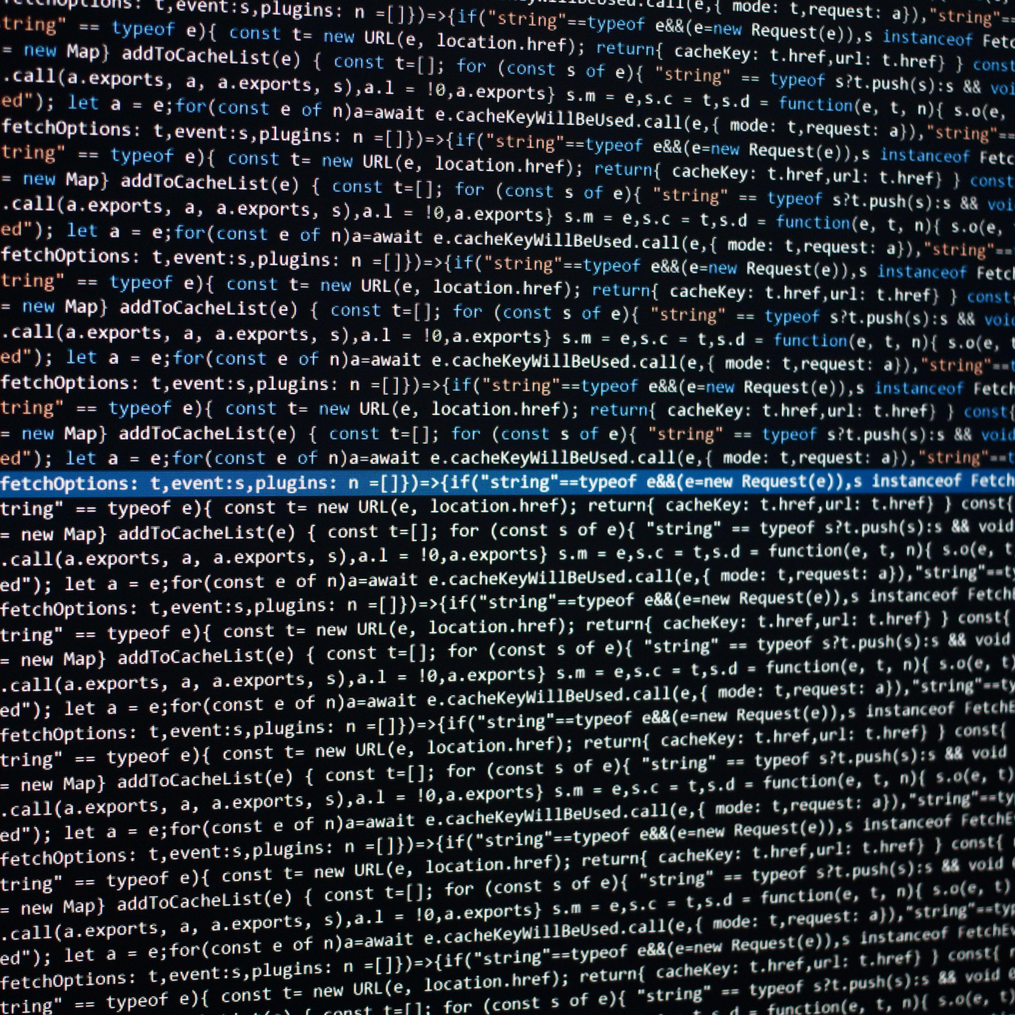 C++ Wallpapers - Top Free C++ Backgrounds - WallpaperAccess